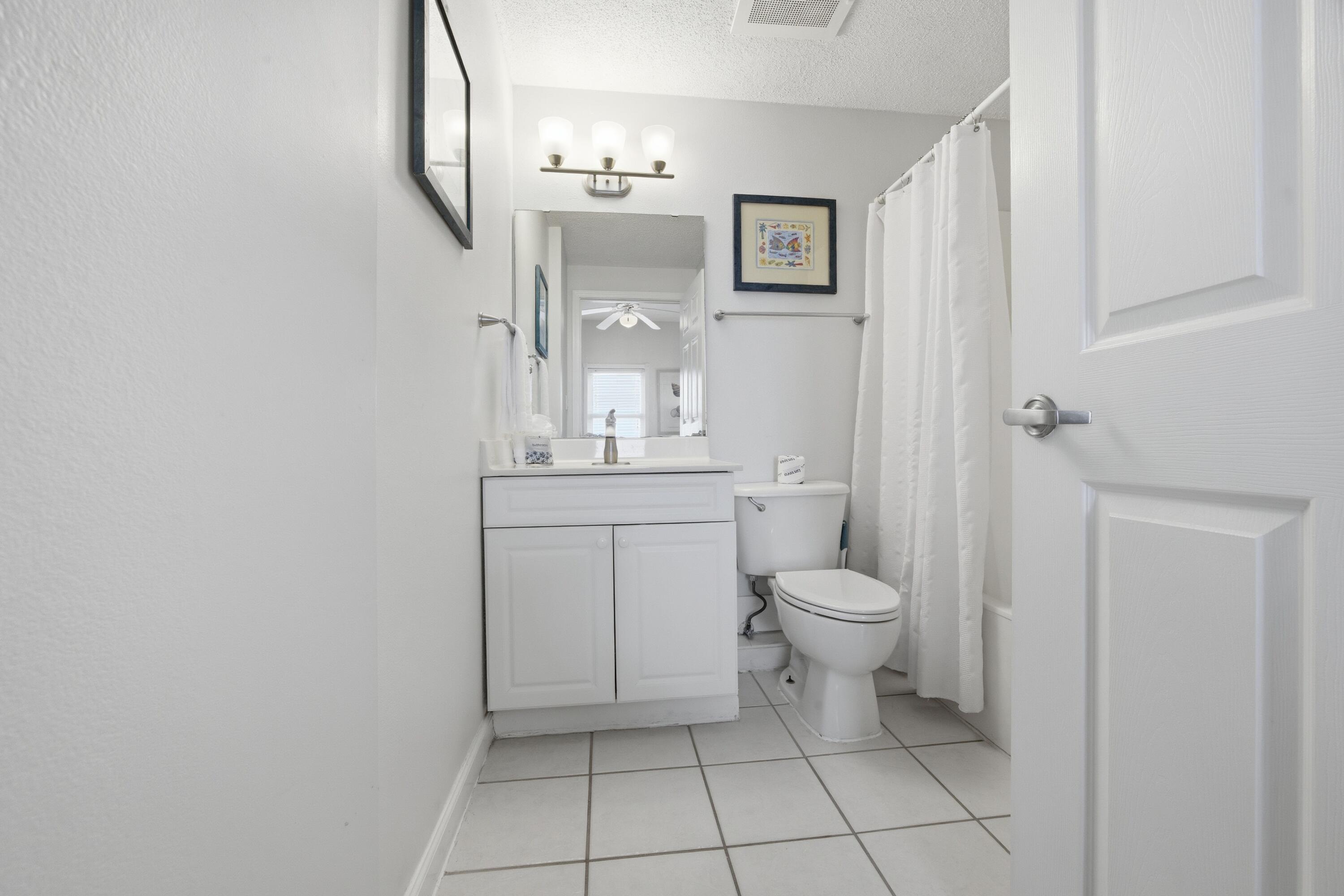 THE INN AT SUMMERWIND - Residential