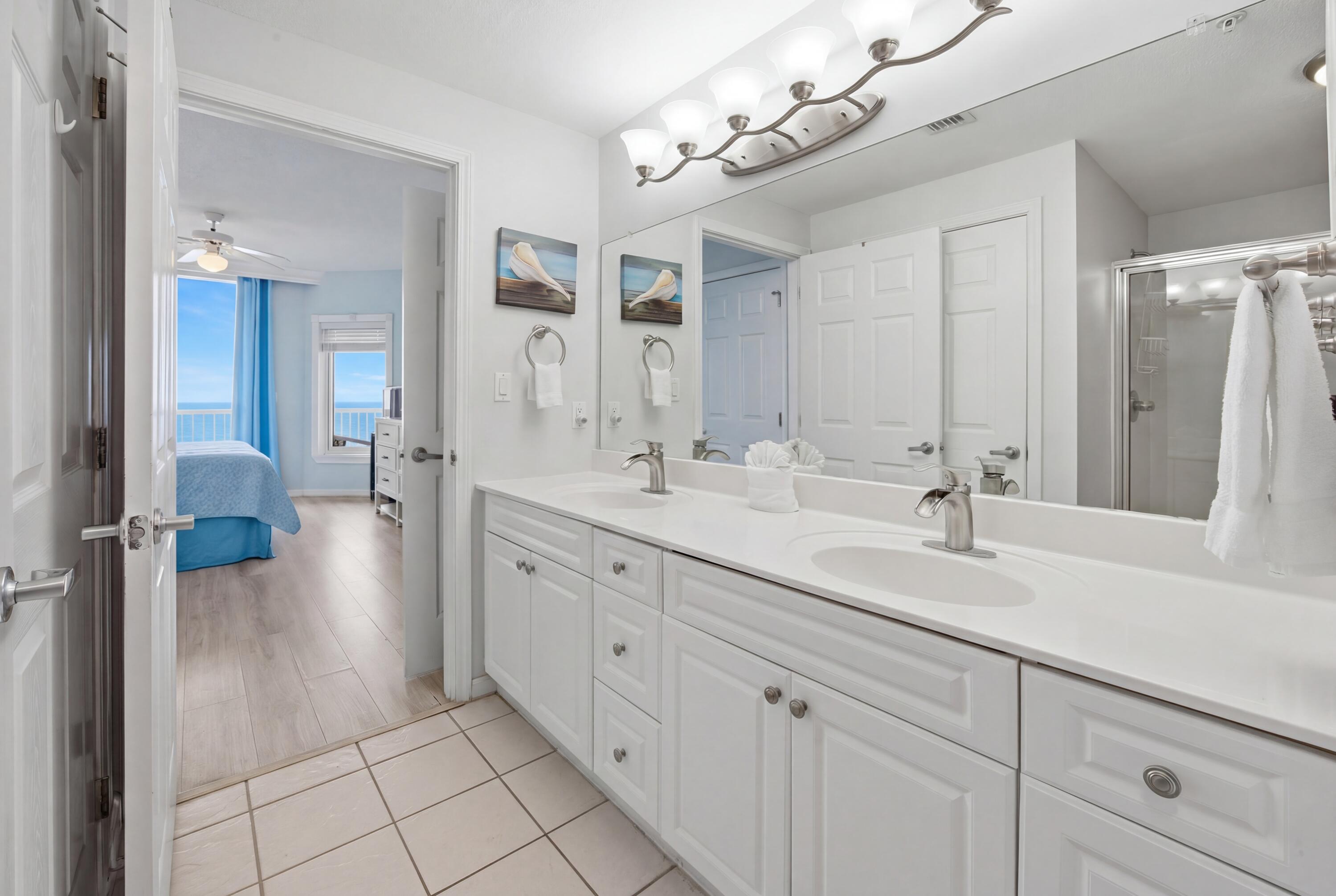 THE INN AT SUMMERWIND - Residential