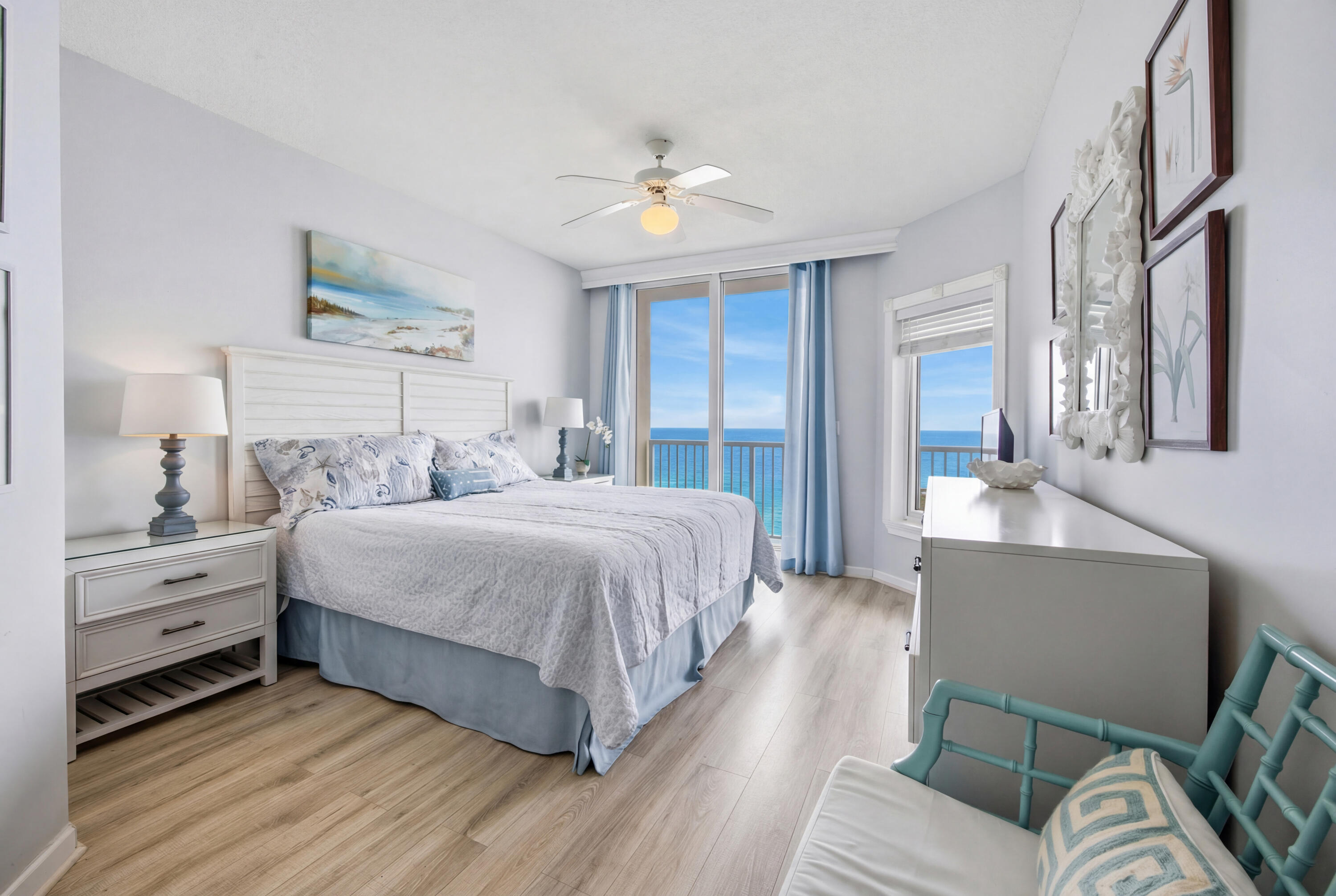 THE INN AT SUMMERWIND - Residential