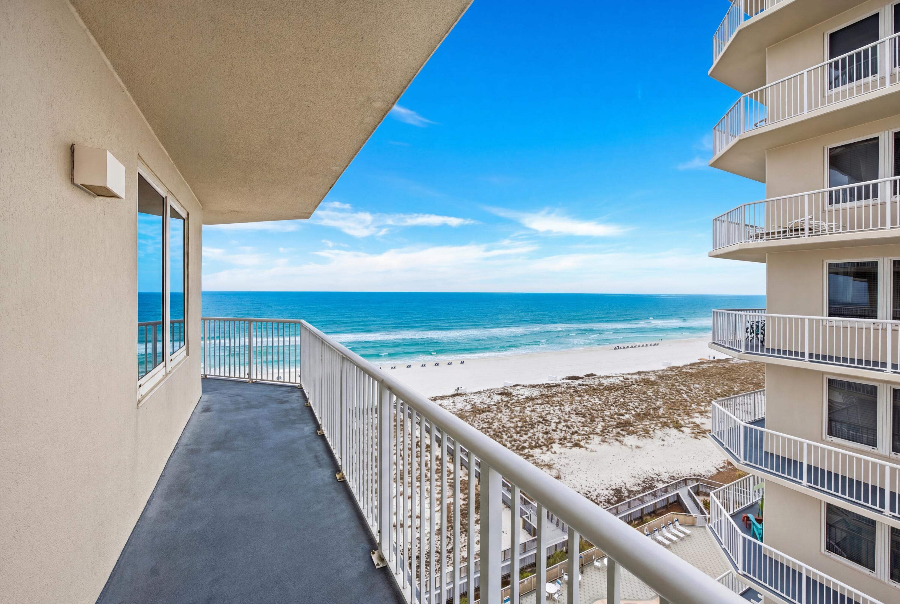 THE INN AT SUMMERWIND - Residential