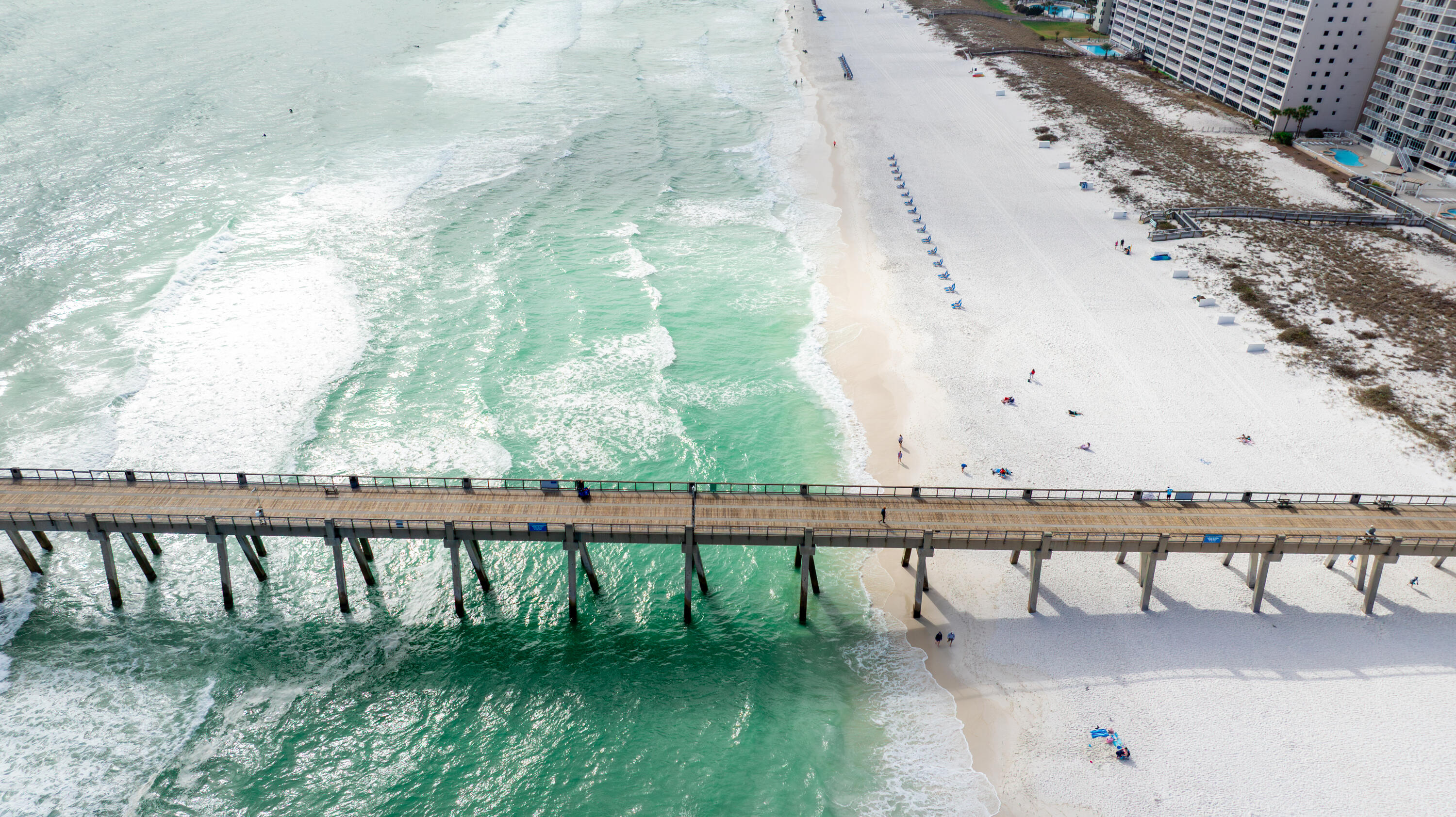 THE INN AT SUMMERWIND - Residential