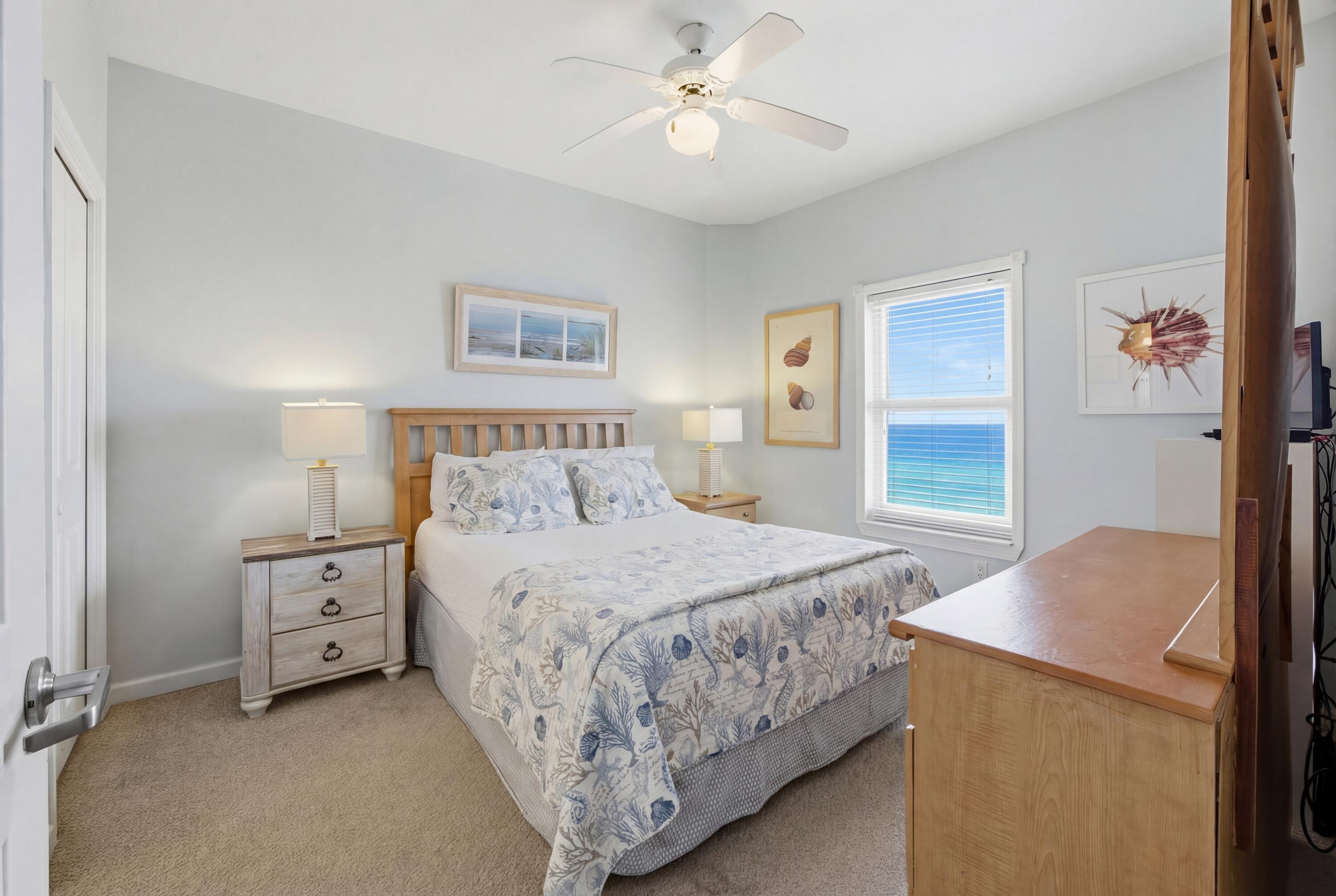 THE INN AT SUMMERWIND - Residential