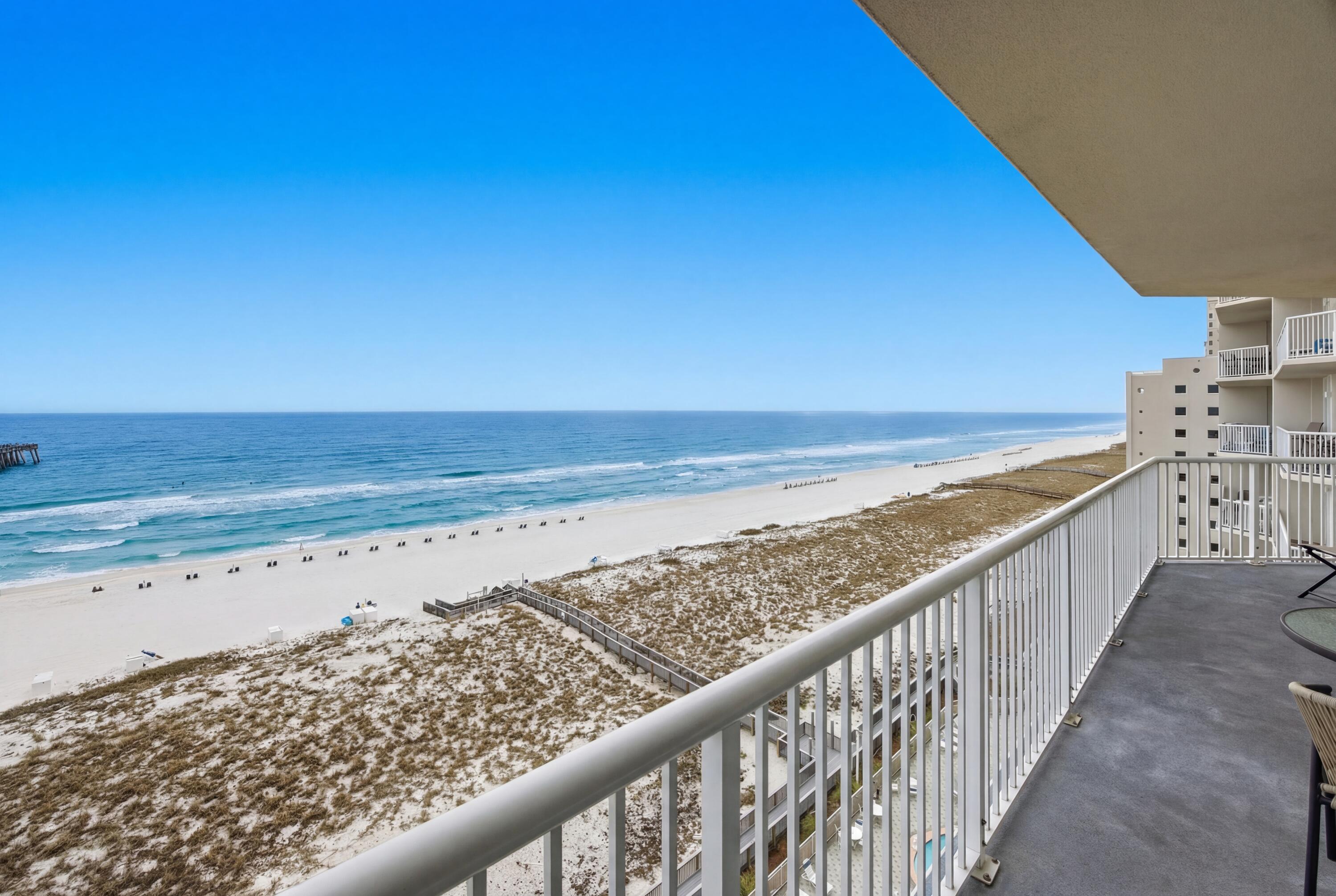 THE INN AT SUMMERWIND - Residential