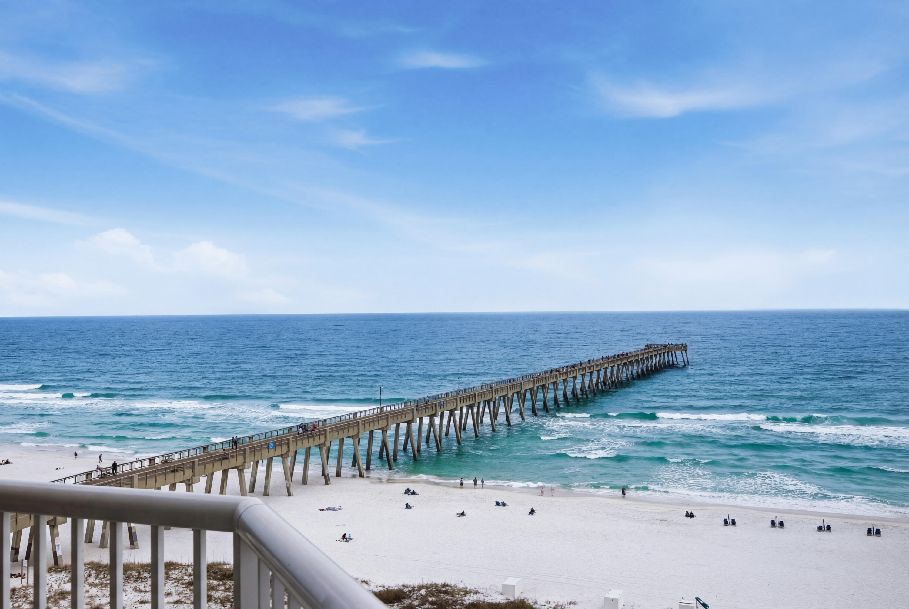 THE INN AT SUMMERWIND - Residential