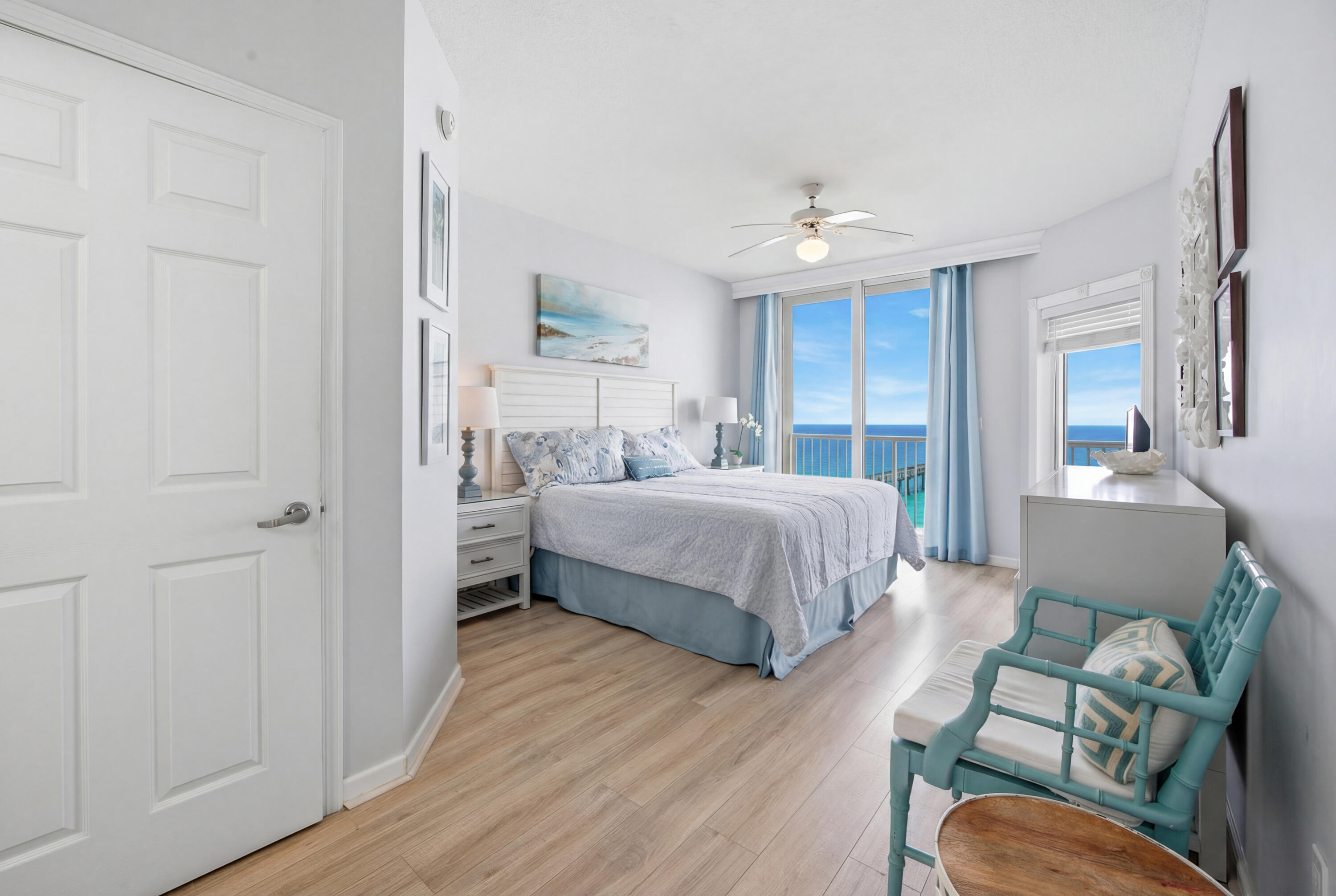 THE INN AT SUMMERWIND - Residential