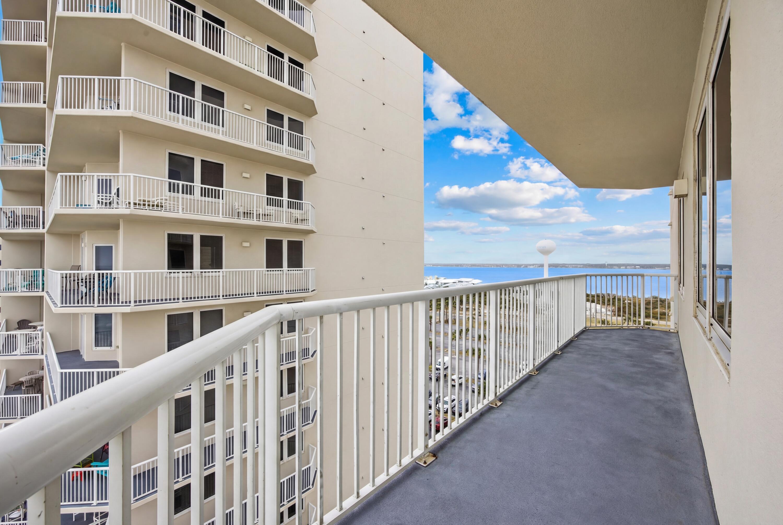 THE INN AT SUMMERWIND - Residential