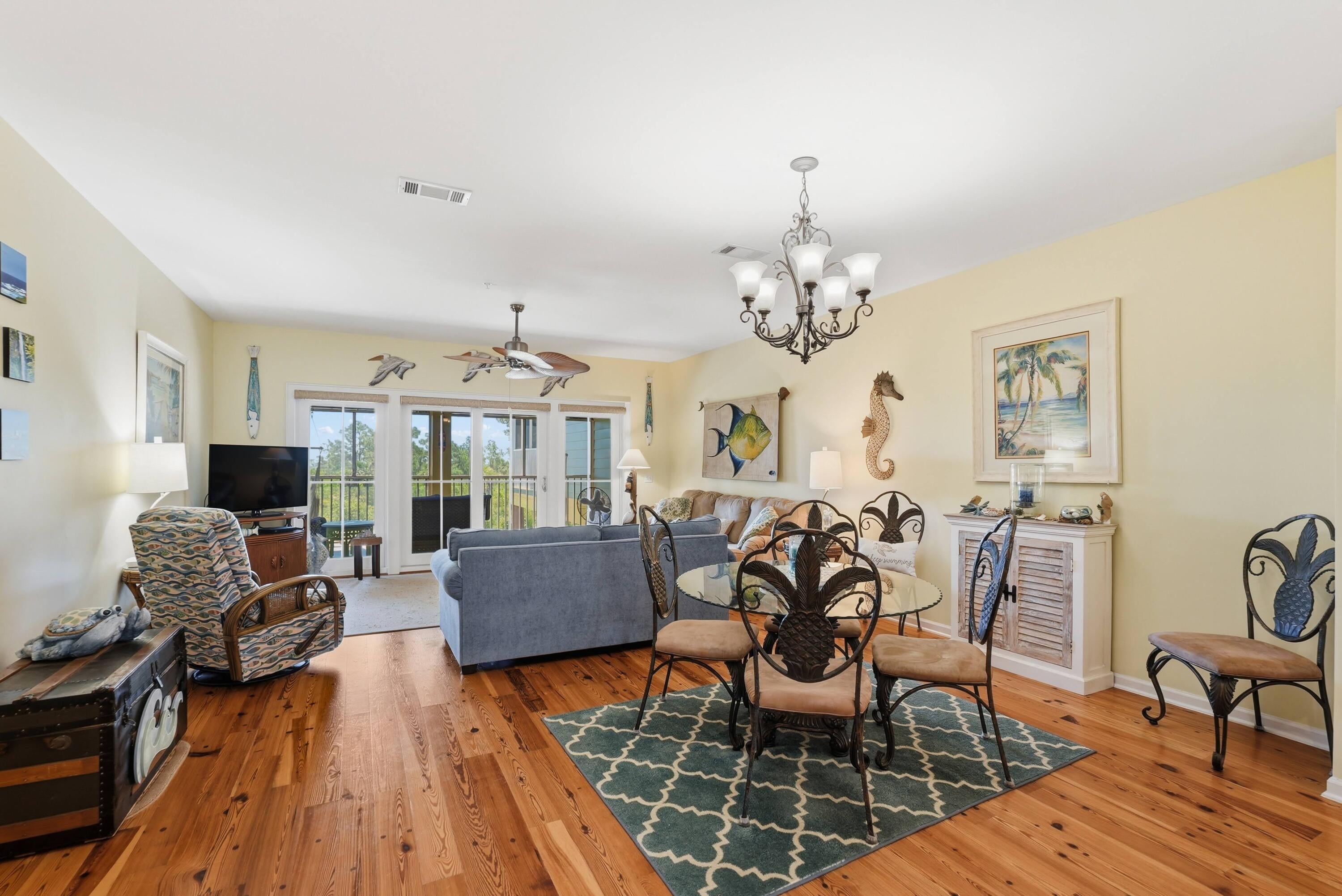 152 Cape Pointe Drive 152