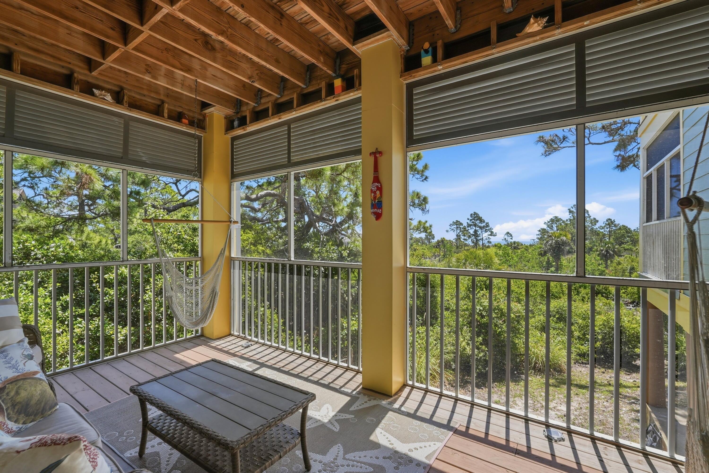 152 Cape Pointe Drive 152