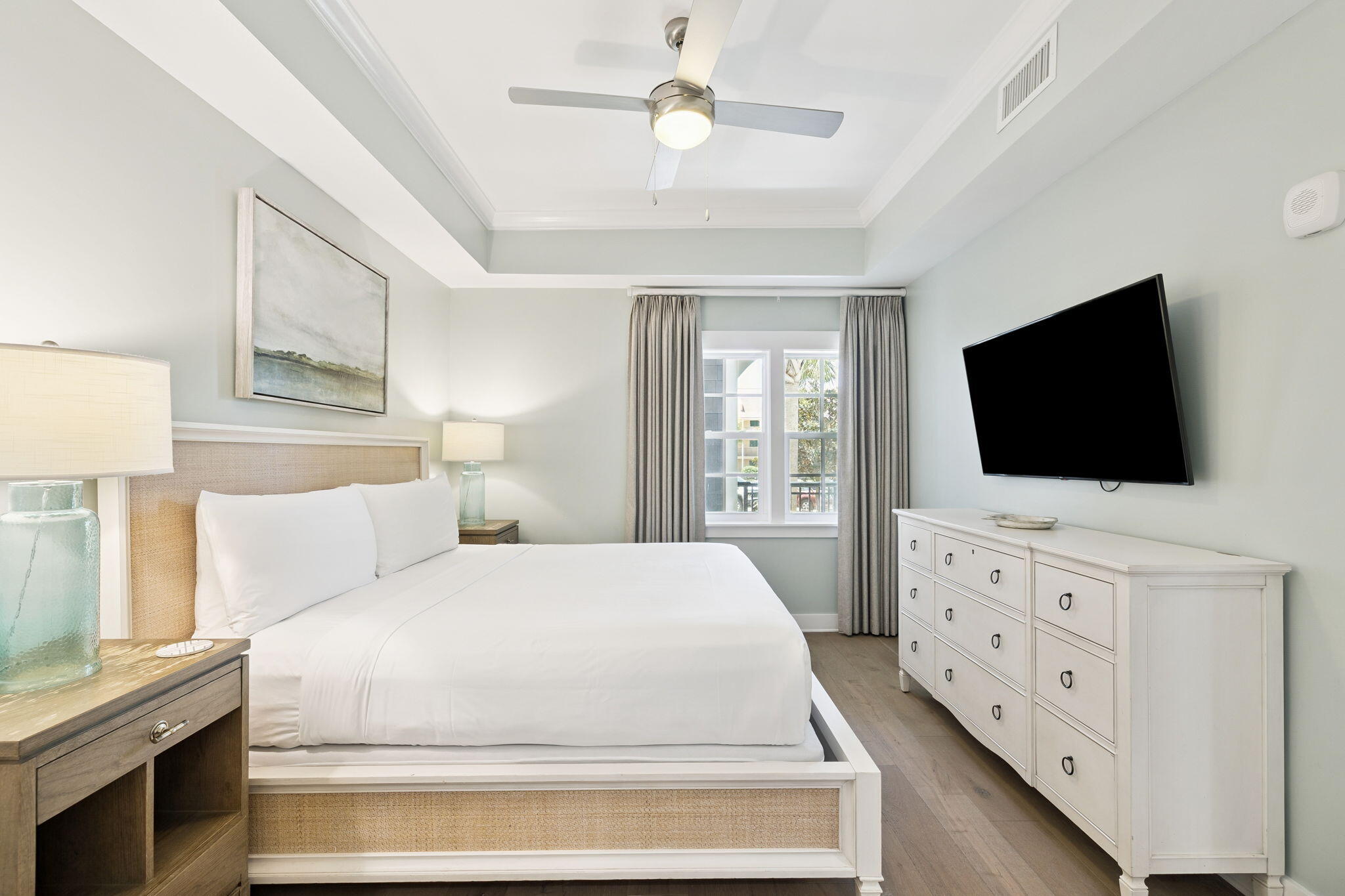 HENDERSON LOFTS - Residential