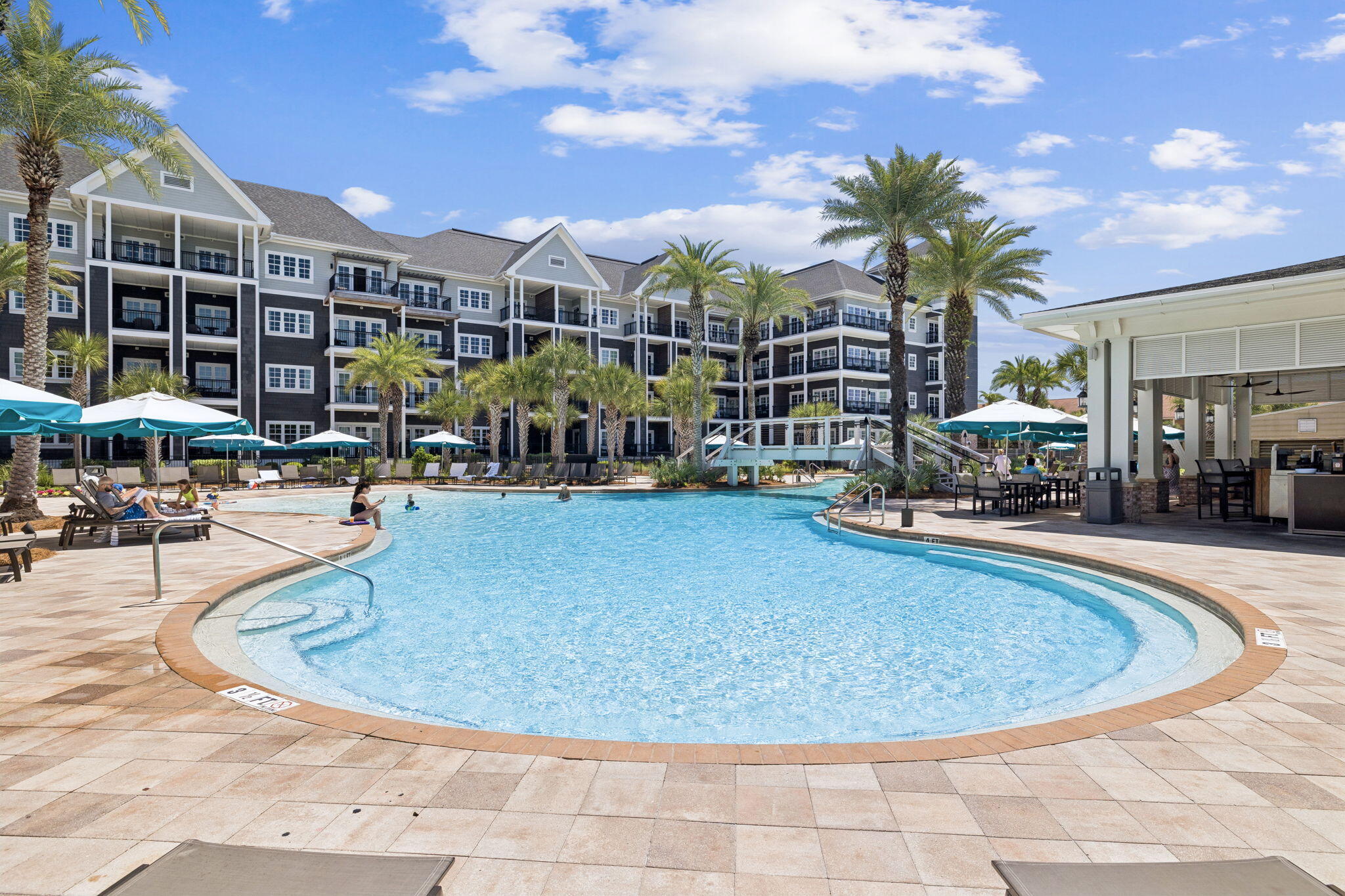 HENDERSON LOFTS - Residential