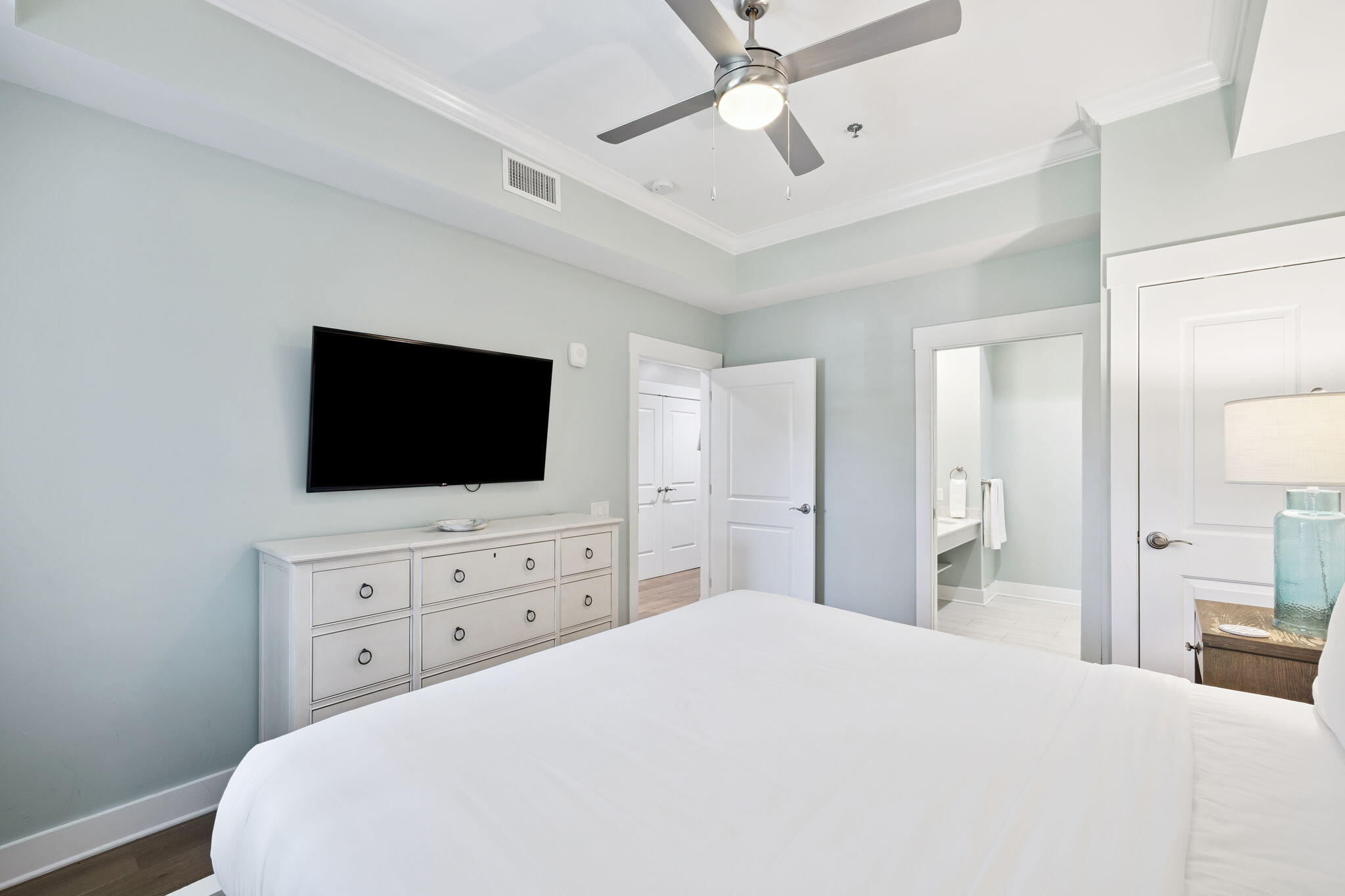 HENDERSON LOFTS - Residential