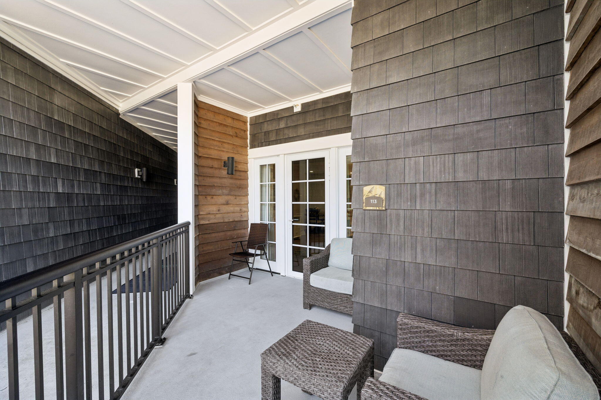 HENDERSON LOFTS - Residential