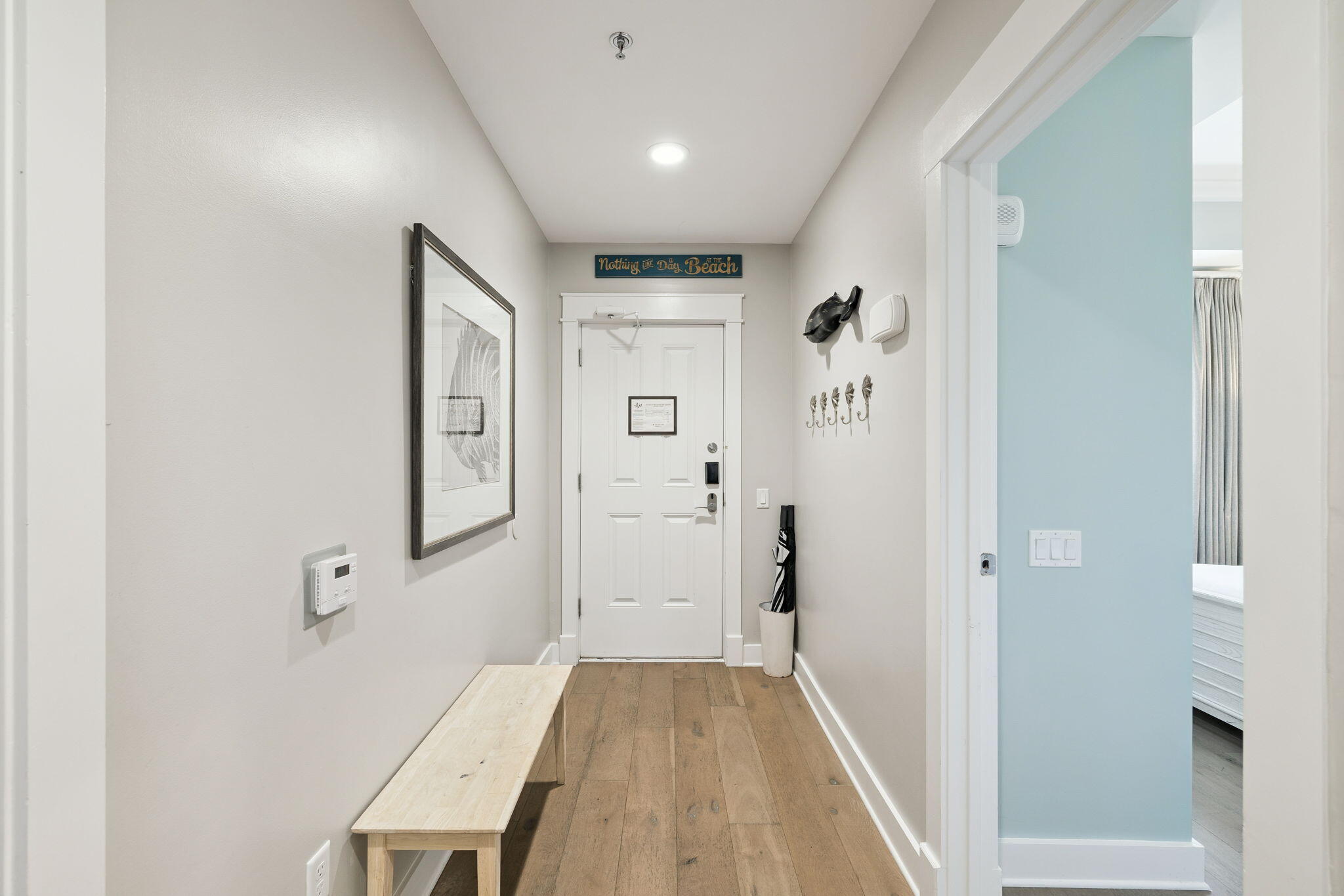 HENDERSON LOFTS - Residential