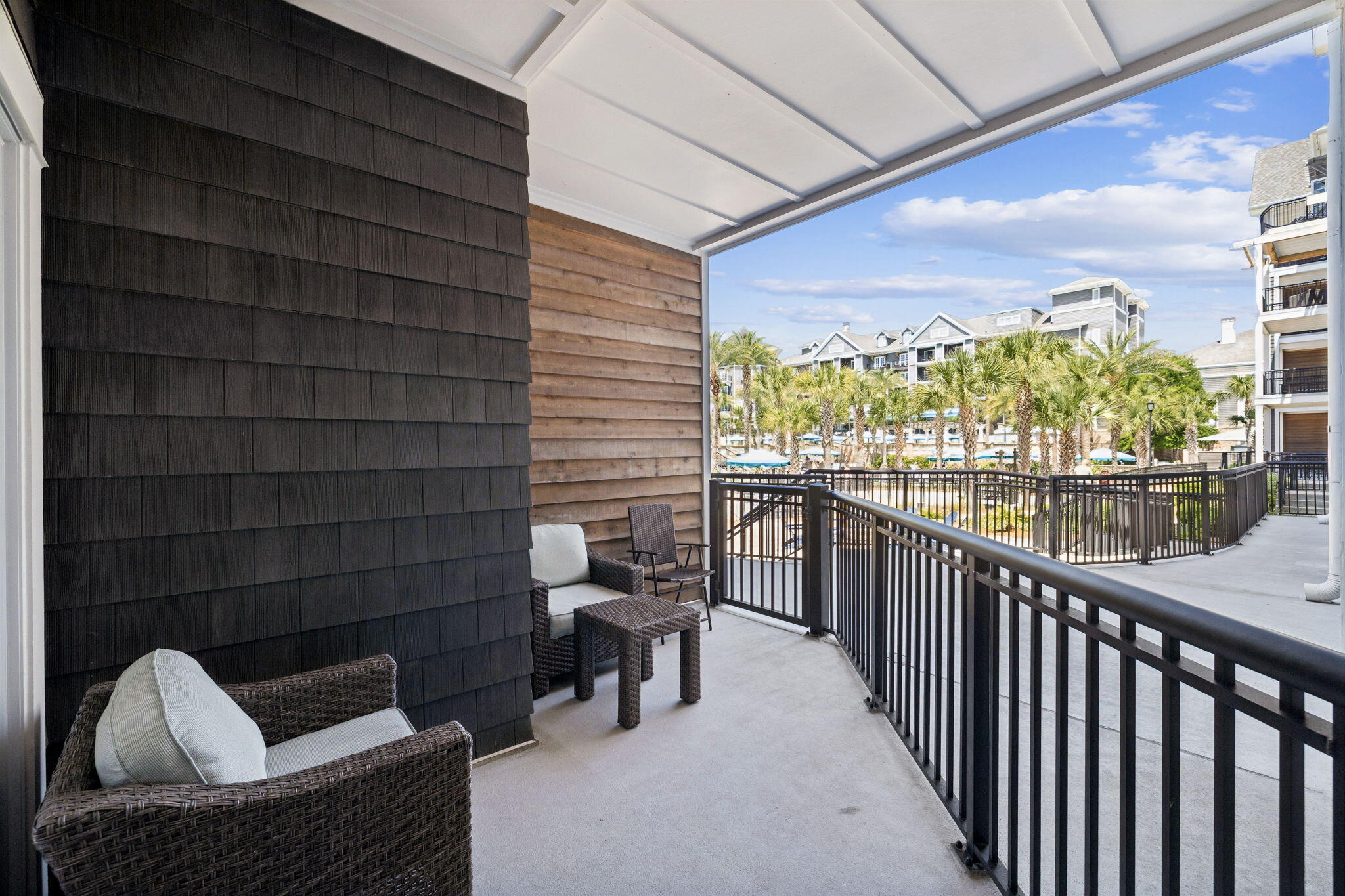 HENDERSON LOFTS - Residential