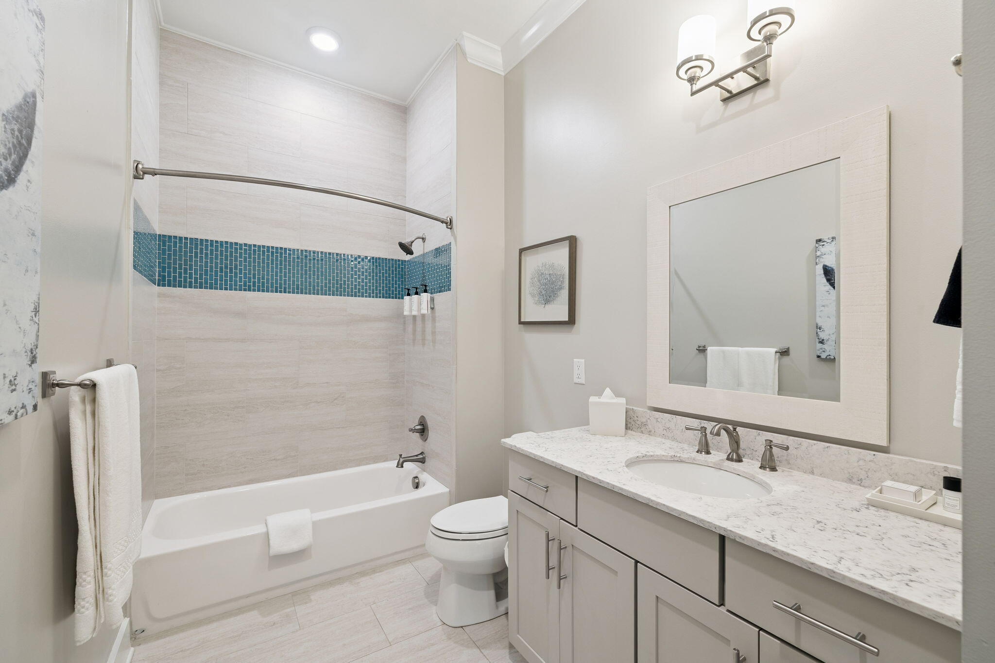 HENDERSON LOFTS - Residential