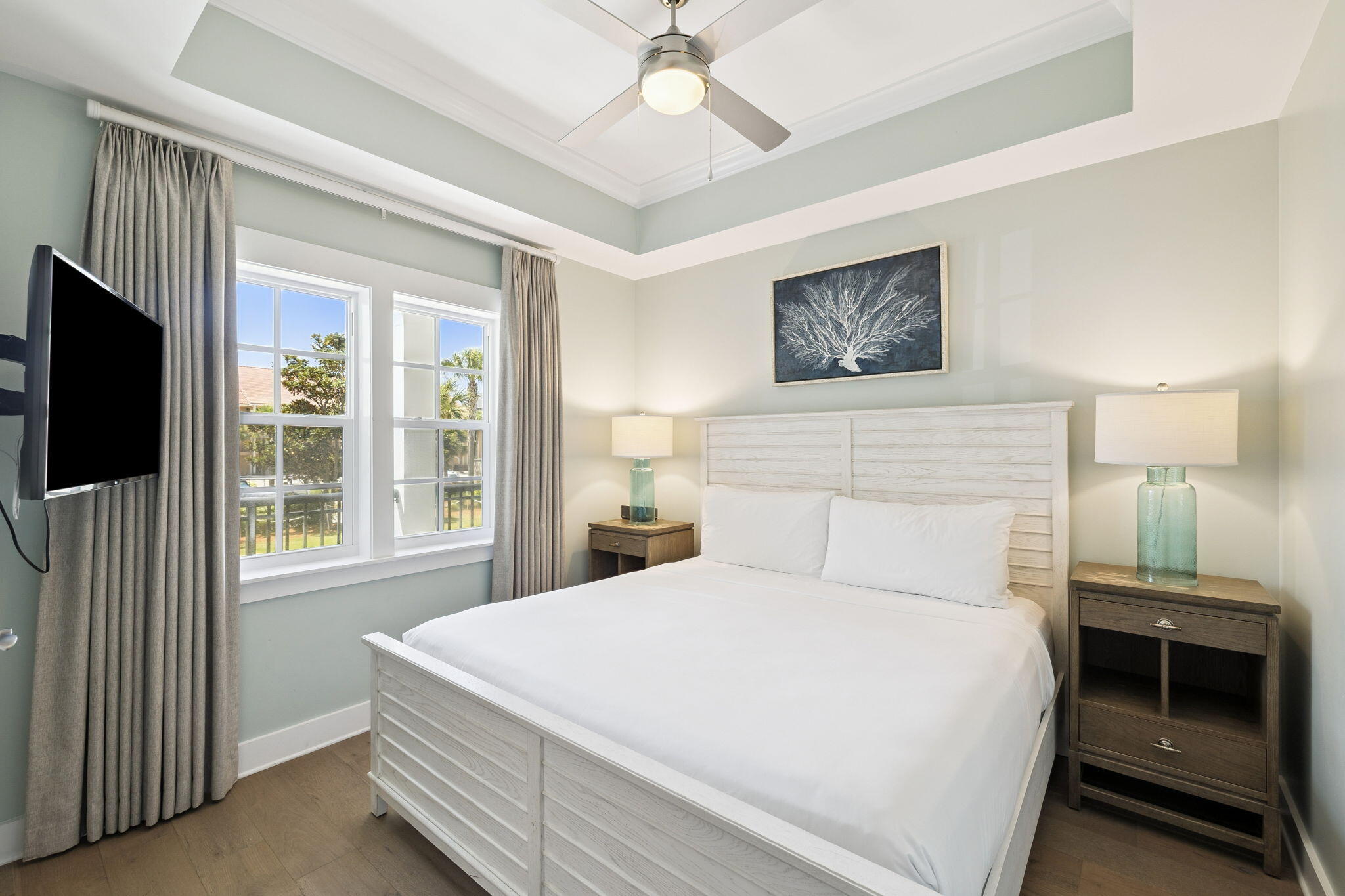 HENDERSON LOFTS - Residential