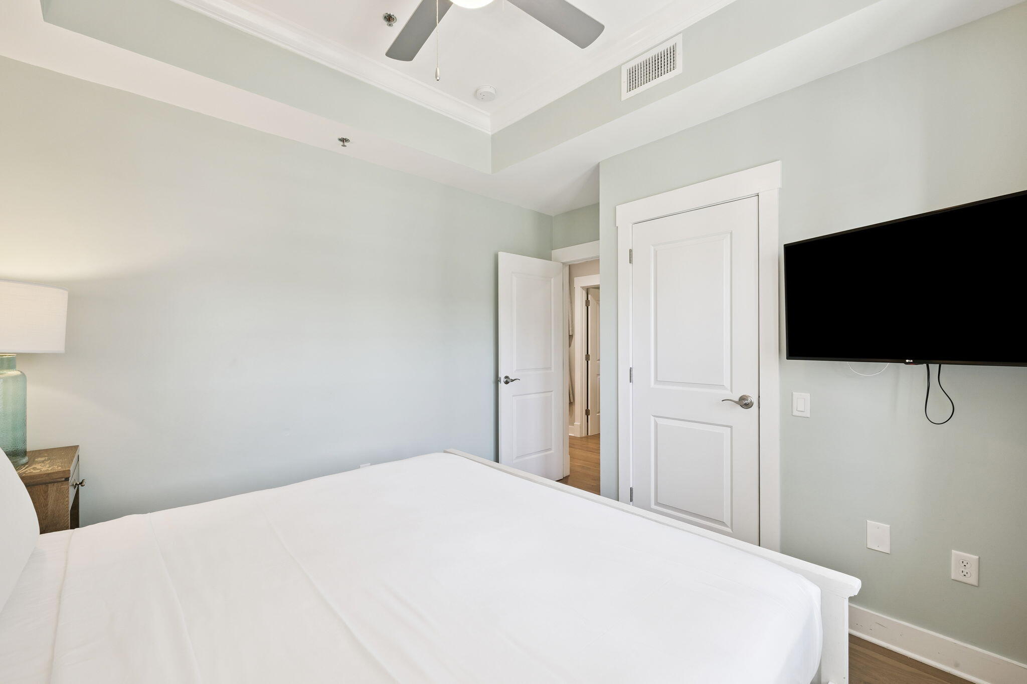 HENDERSON LOFTS - Residential