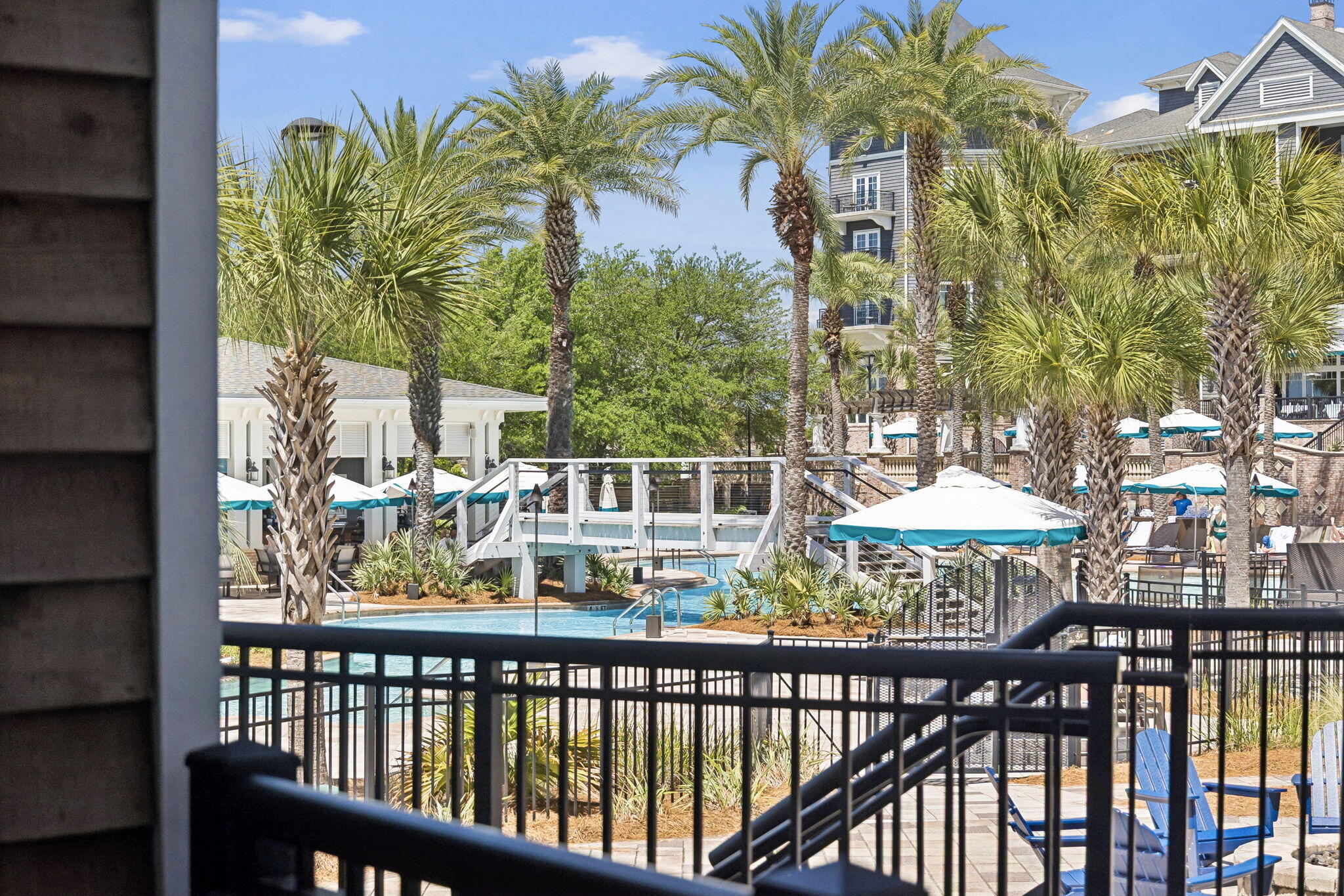 HENDERSON LOFTS - Residential