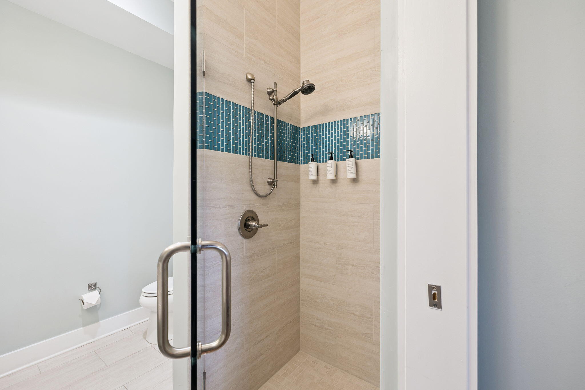 HENDERSON LOFTS - Residential