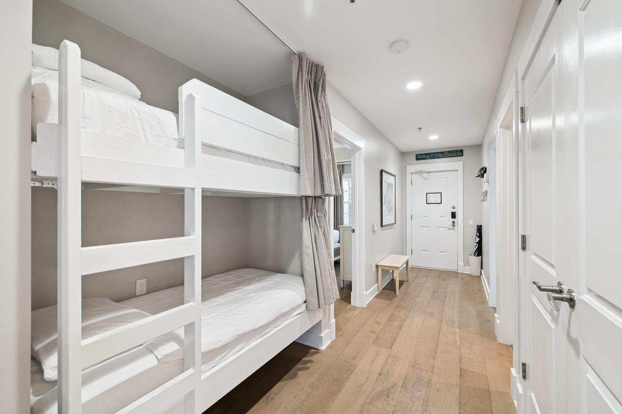 HENDERSON LOFTS - Residential