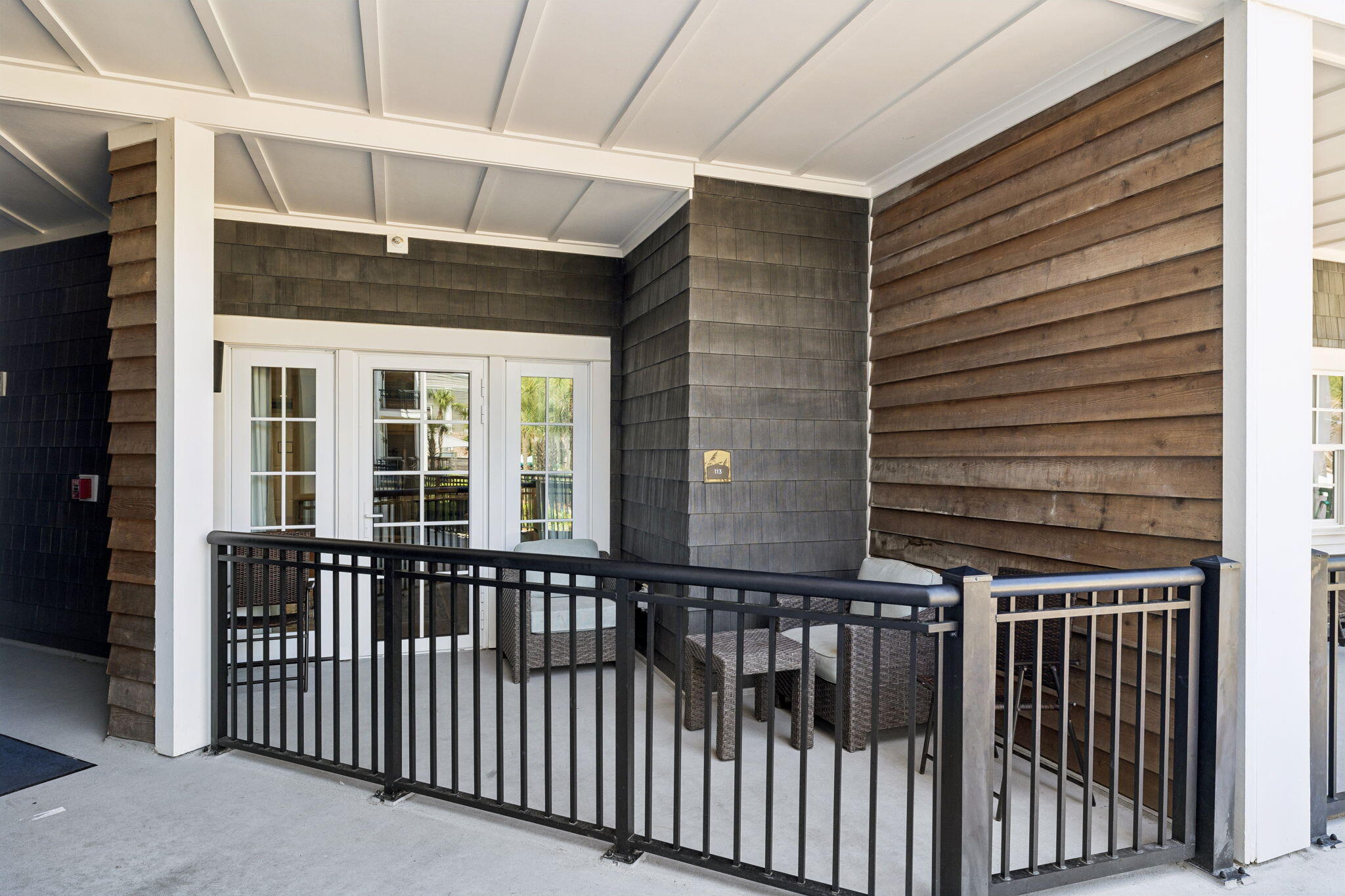 HENDERSON LOFTS - Residential