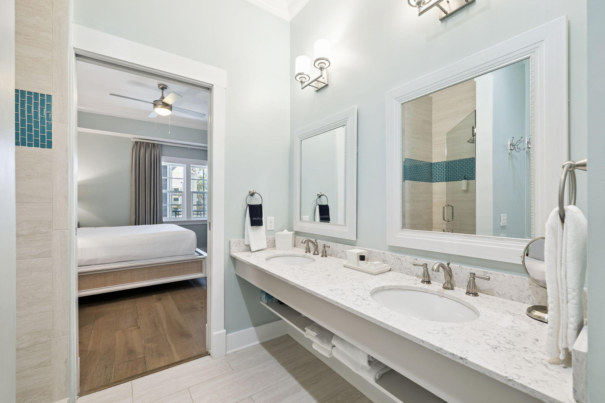 HENDERSON LOFTS - Residential