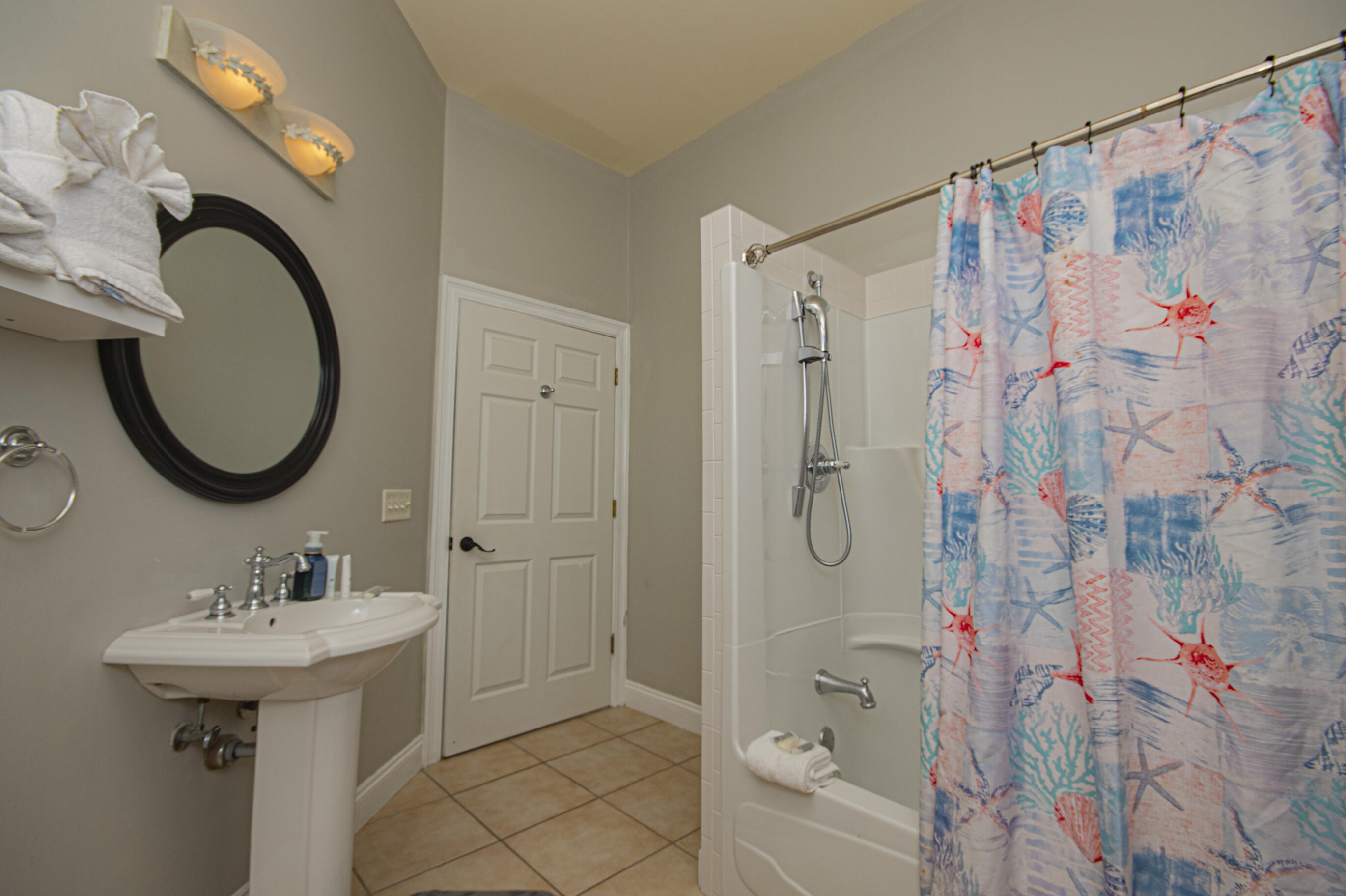 LA VALENCIA BEACH RESORT - Residential