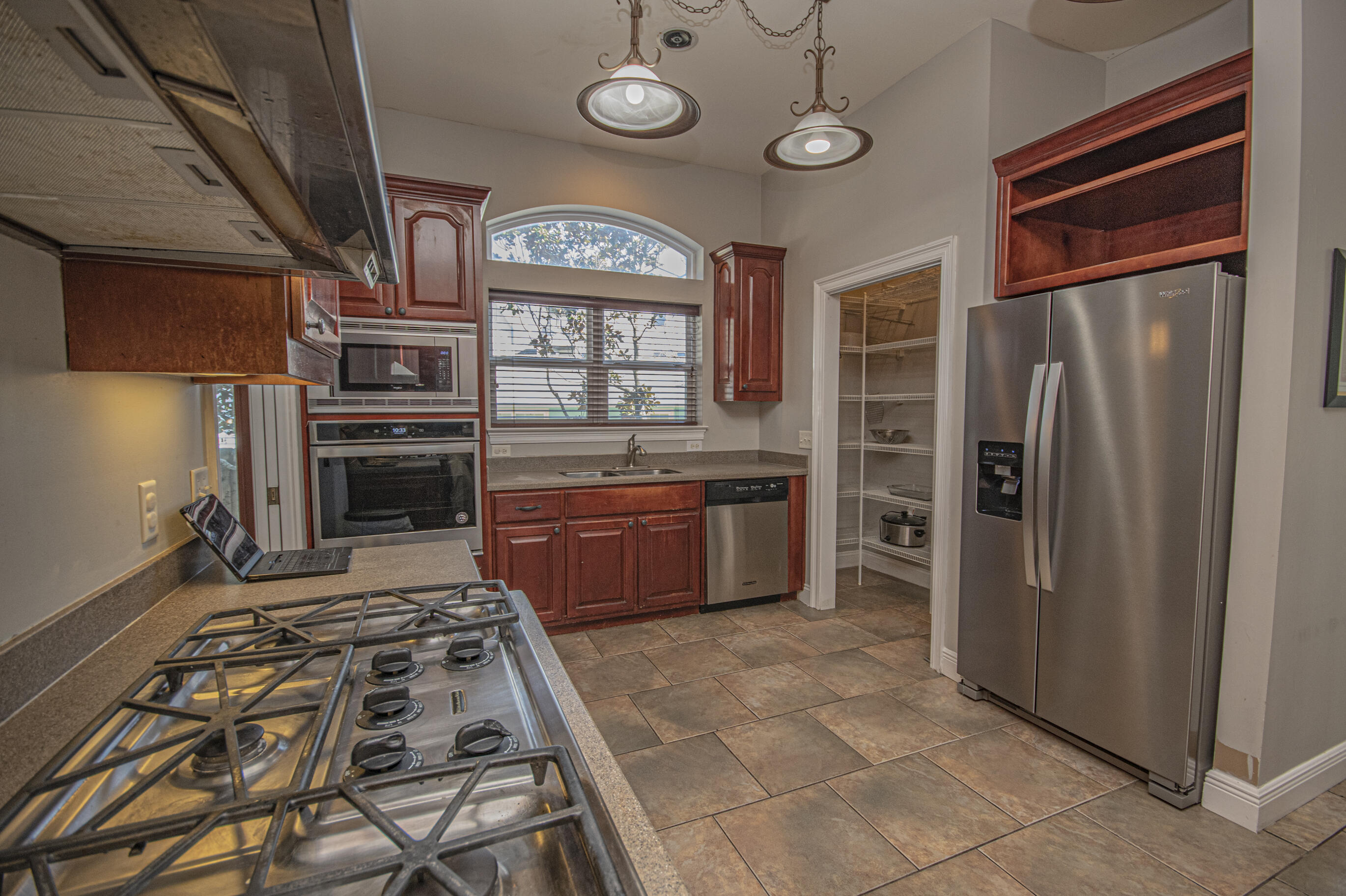 LA VALENCIA BEACH RESORT - Residential