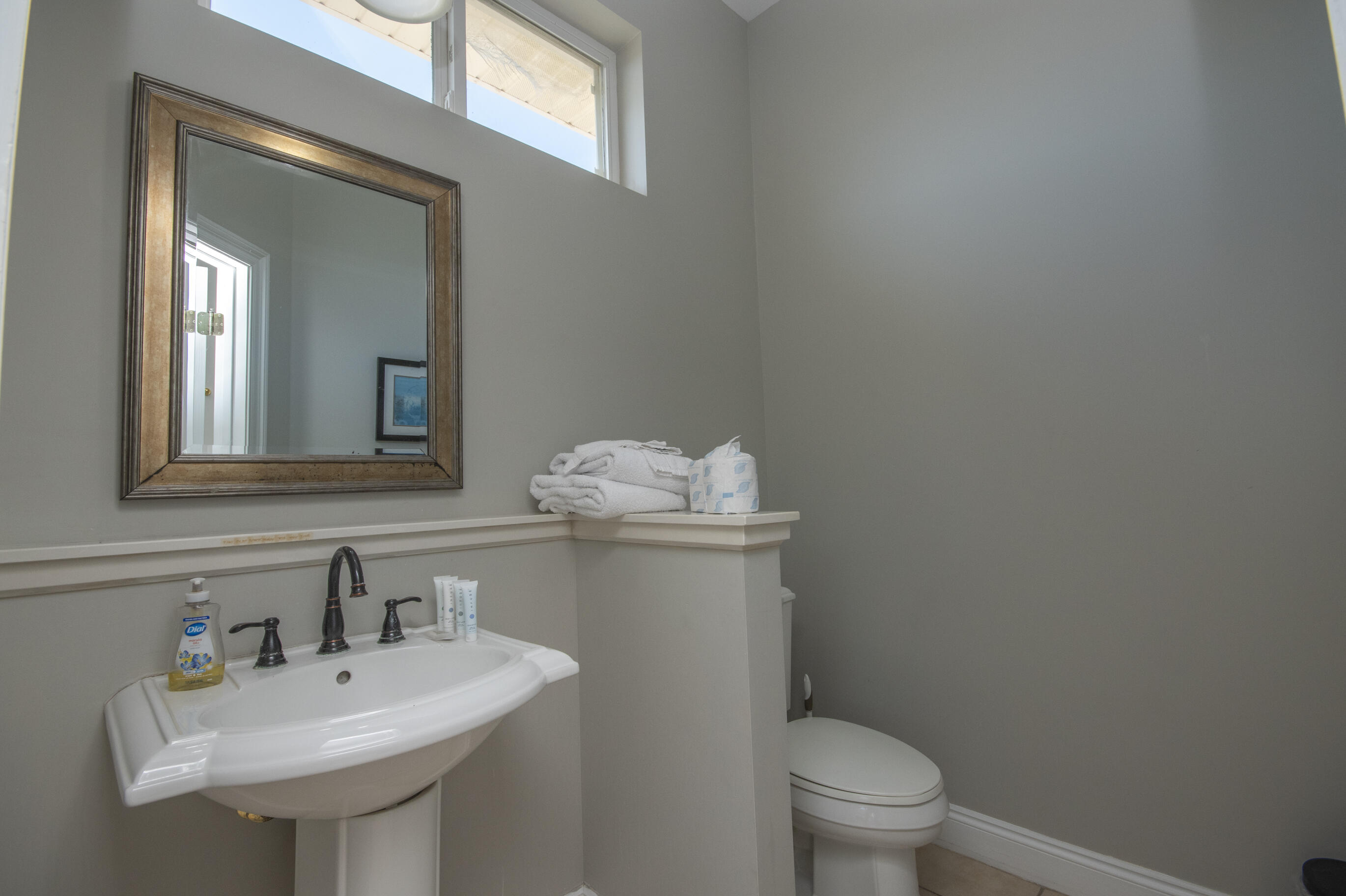 LA VALENCIA BEACH RESORT - Residential