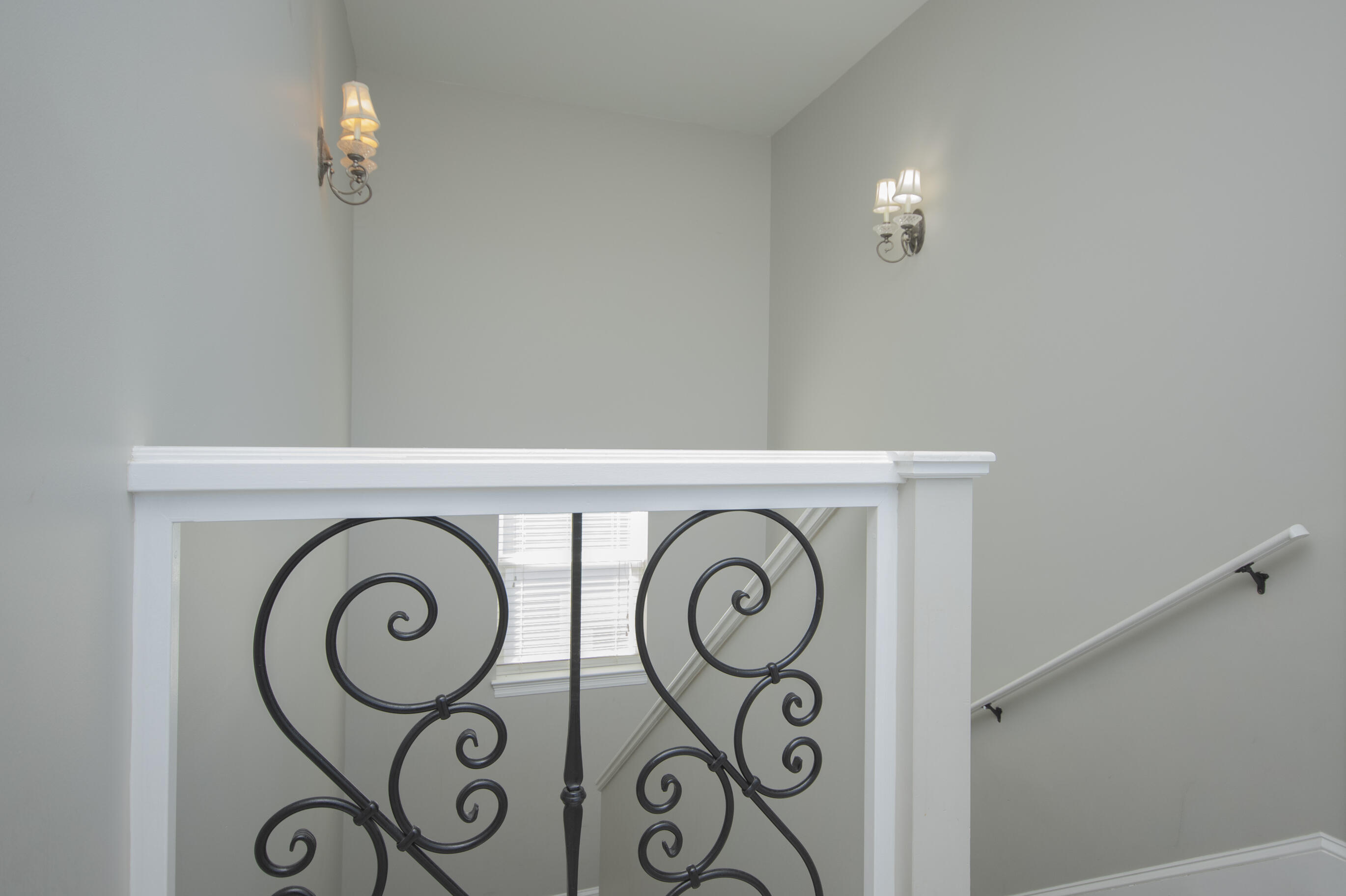 LA VALENCIA BEACH RESORT - Residential