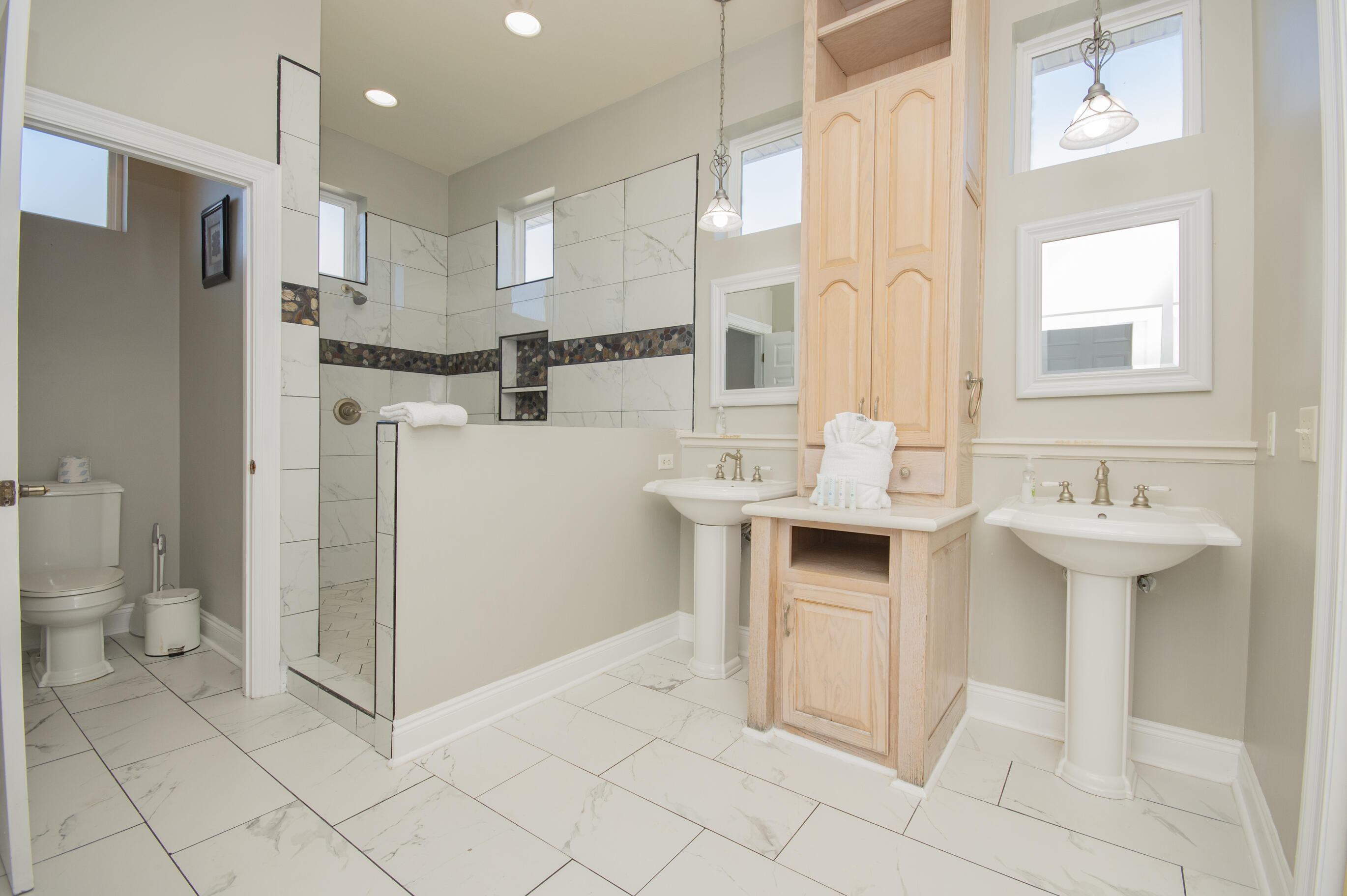 LA VALENCIA BEACH RESORT - Residential