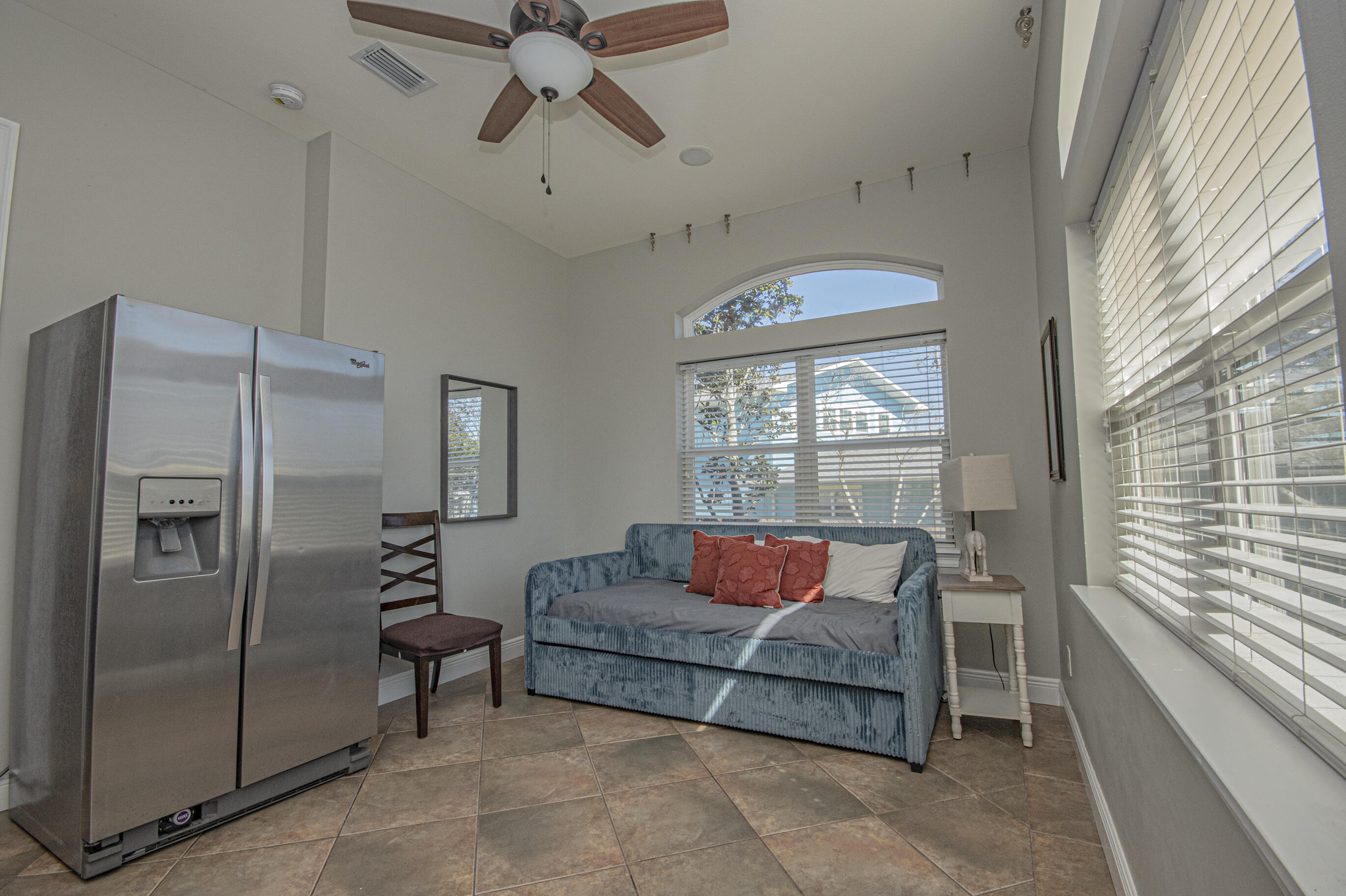 LA VALENCIA BEACH RESORT - Residential