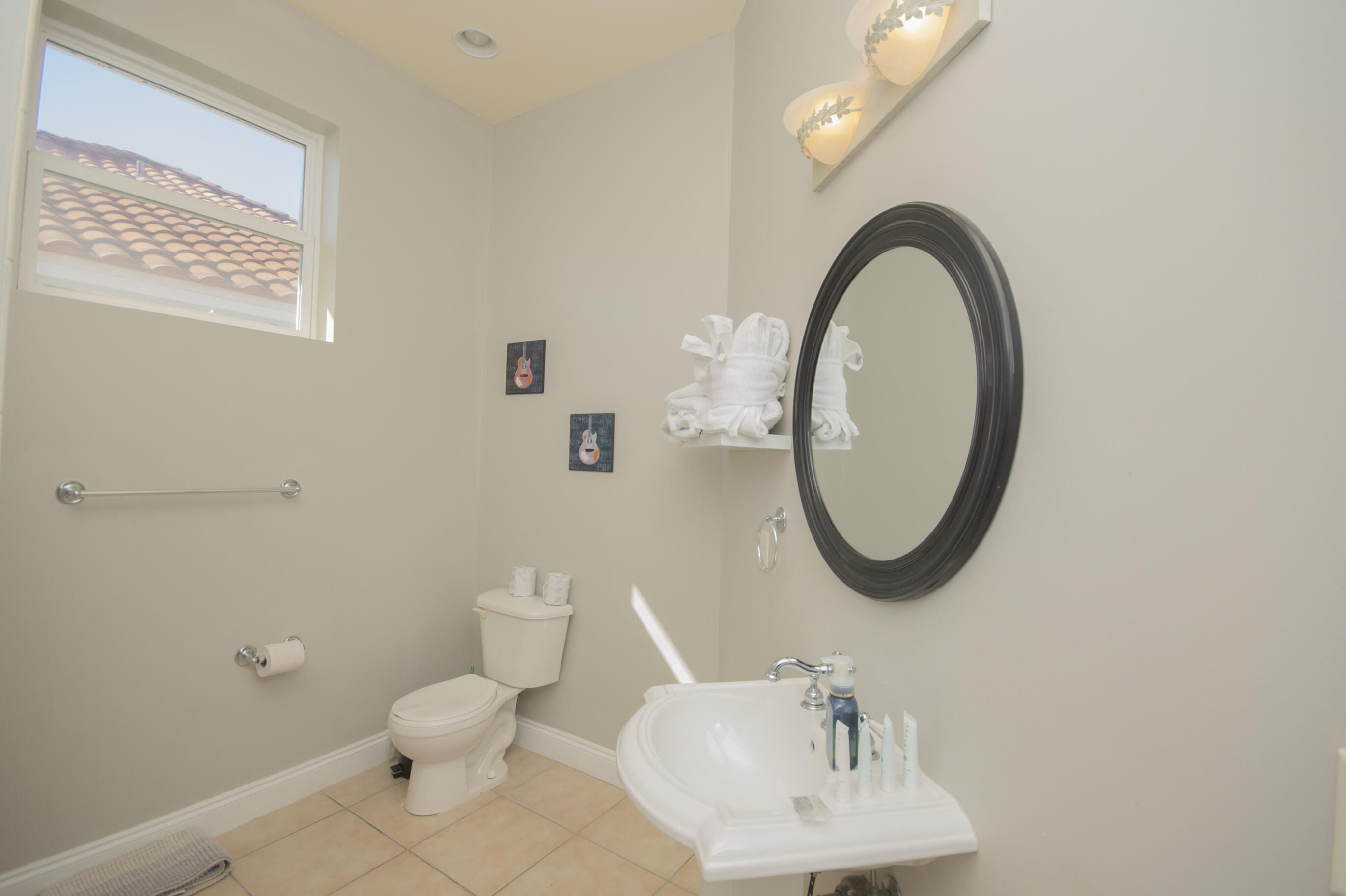 LA VALENCIA BEACH RESORT - Residential