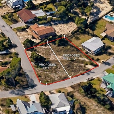 834 TARPON DR, FORT WALTON BEACH, FL 32548 - Image 3bcbc60e4e7ebbf044d63427544a1fcb/2114638802
