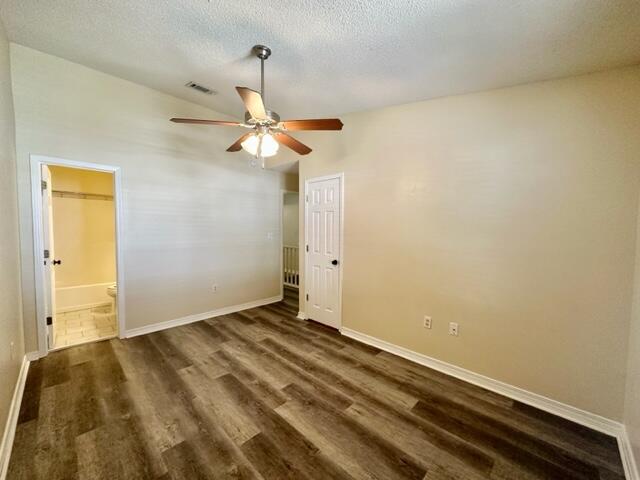 NEW WALTON VILLAGE - Residential Lease