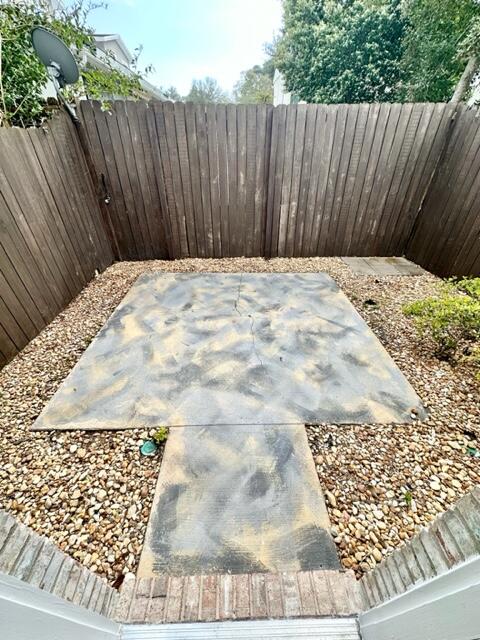 NEW WALTON VILLAGE - Residential Lease