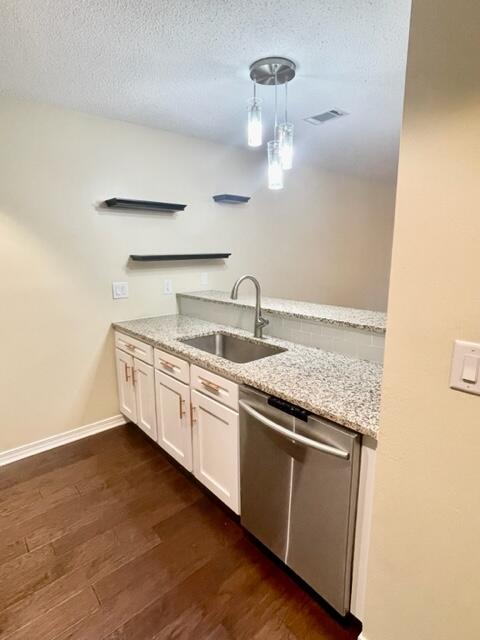 NEW WALTON VILLAGE - Residential Lease