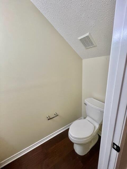 NEW WALTON VILLAGE - Residential Lease