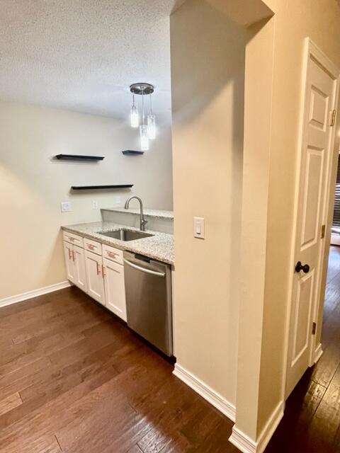 NEW WALTON VILLAGE - Residential Lease