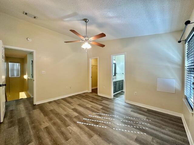 NEW WALTON VILLAGE - Residential Lease