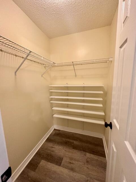 NEW WALTON VILLAGE - Residential Lease