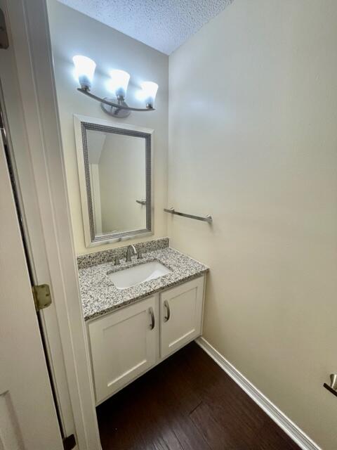 NEW WALTON VILLAGE - Residential Lease