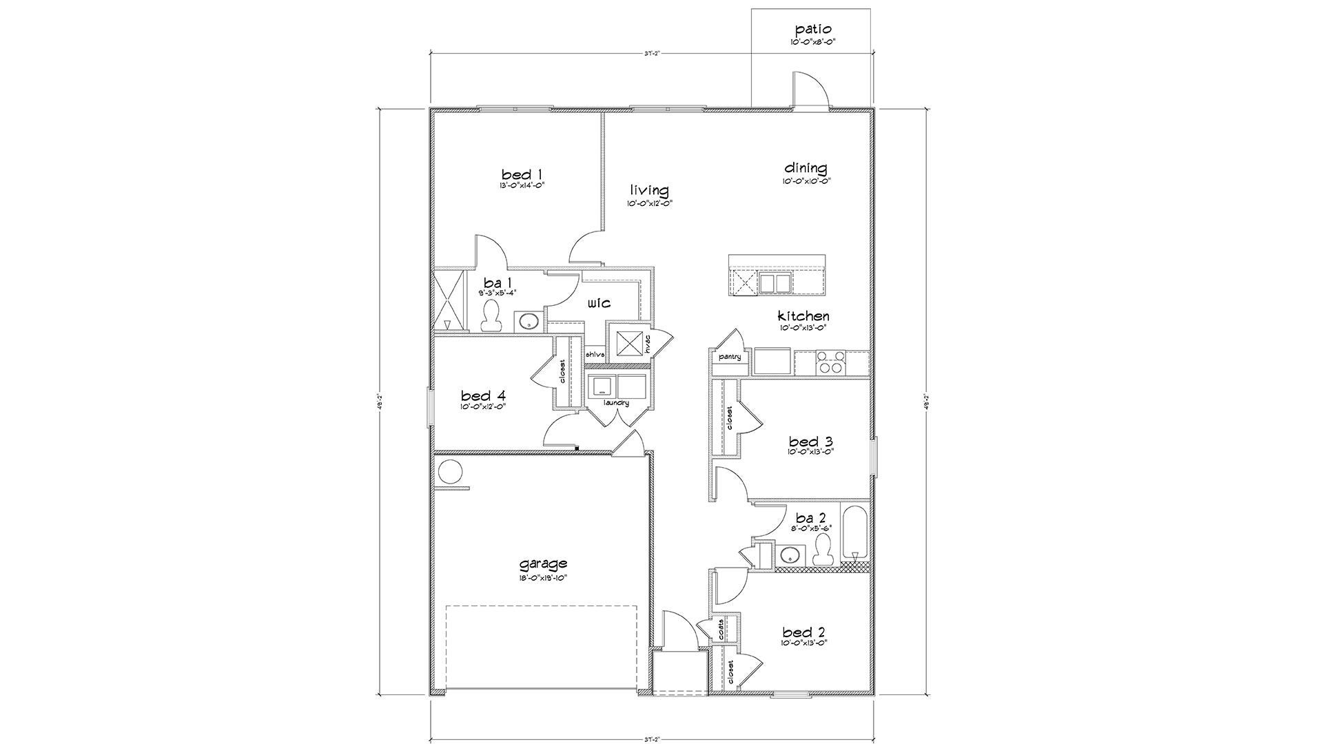 317 Craftsman Way