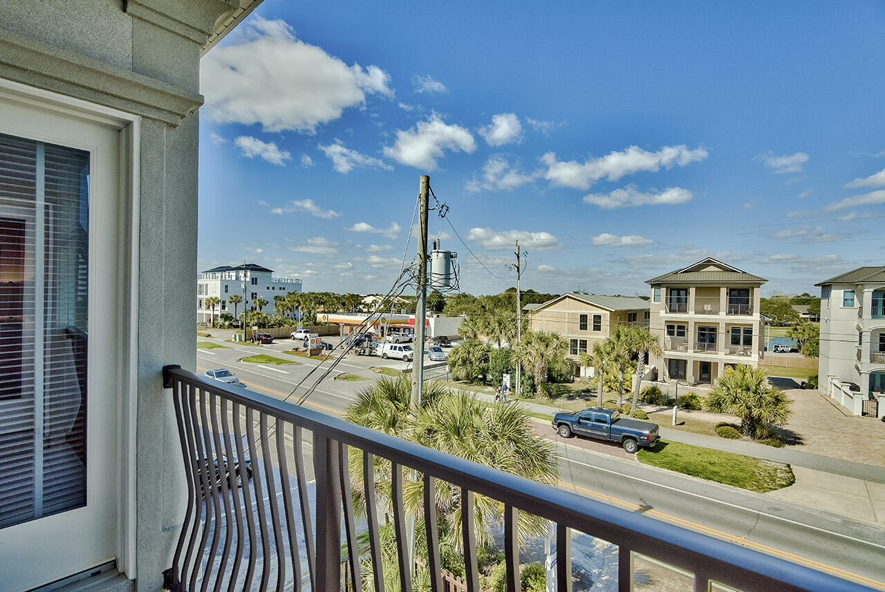 WARREN HEIGHTS - Residential