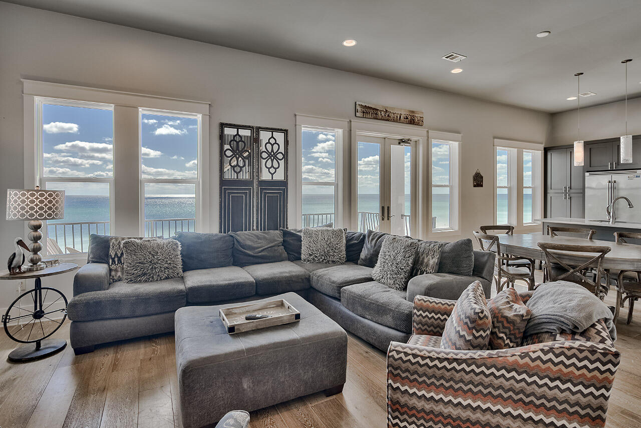 WARREN HEIGHTS - Residential