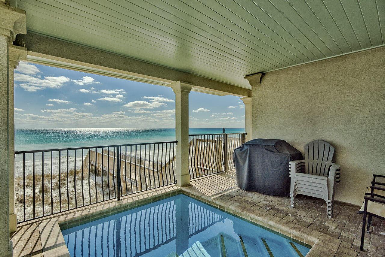 WARREN HEIGHTS - Residential