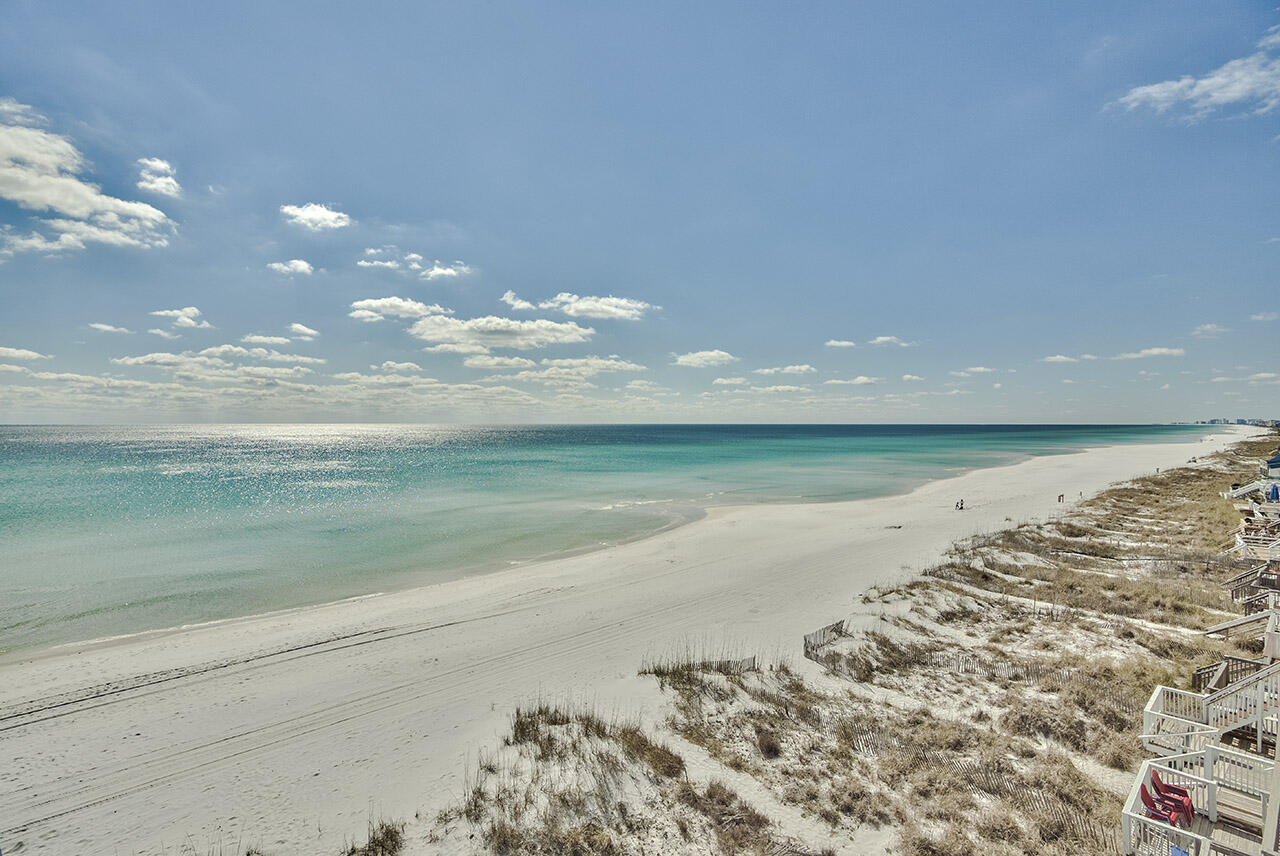 WARREN HEIGHTS - Residential