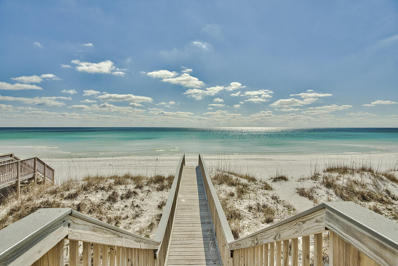 WARREN HEIGHTS - Residential