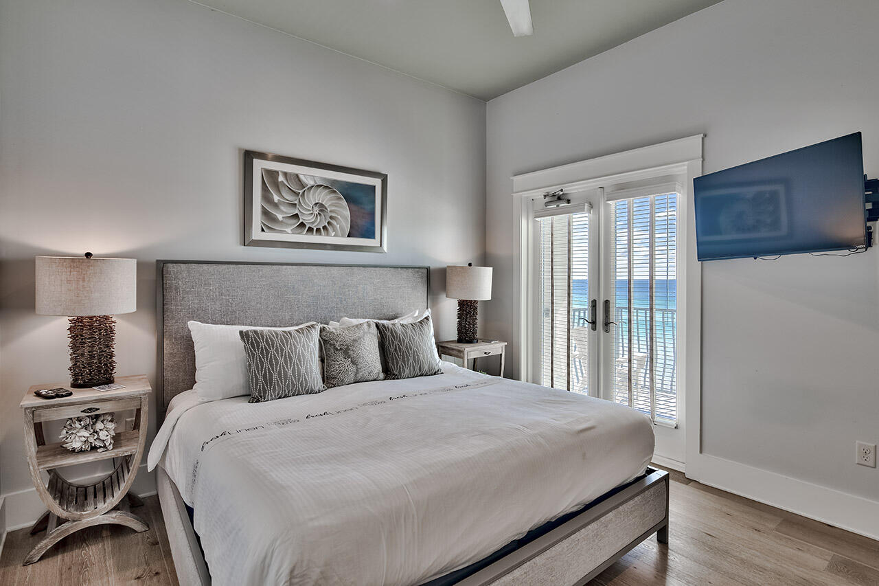 WARREN HEIGHTS - Residential