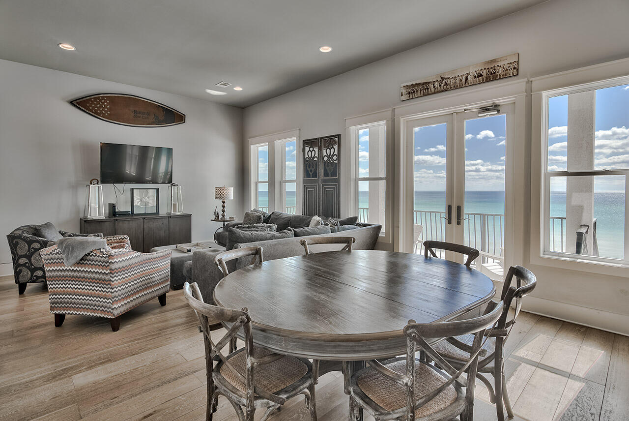 WARREN HEIGHTS - Residential